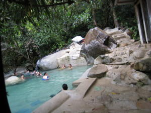 000000 Quintas Berninas