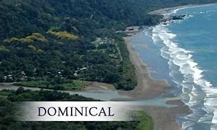 000000 Quintas Berninas