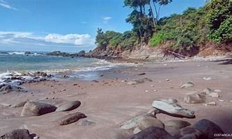 000000 Quintas Berninas