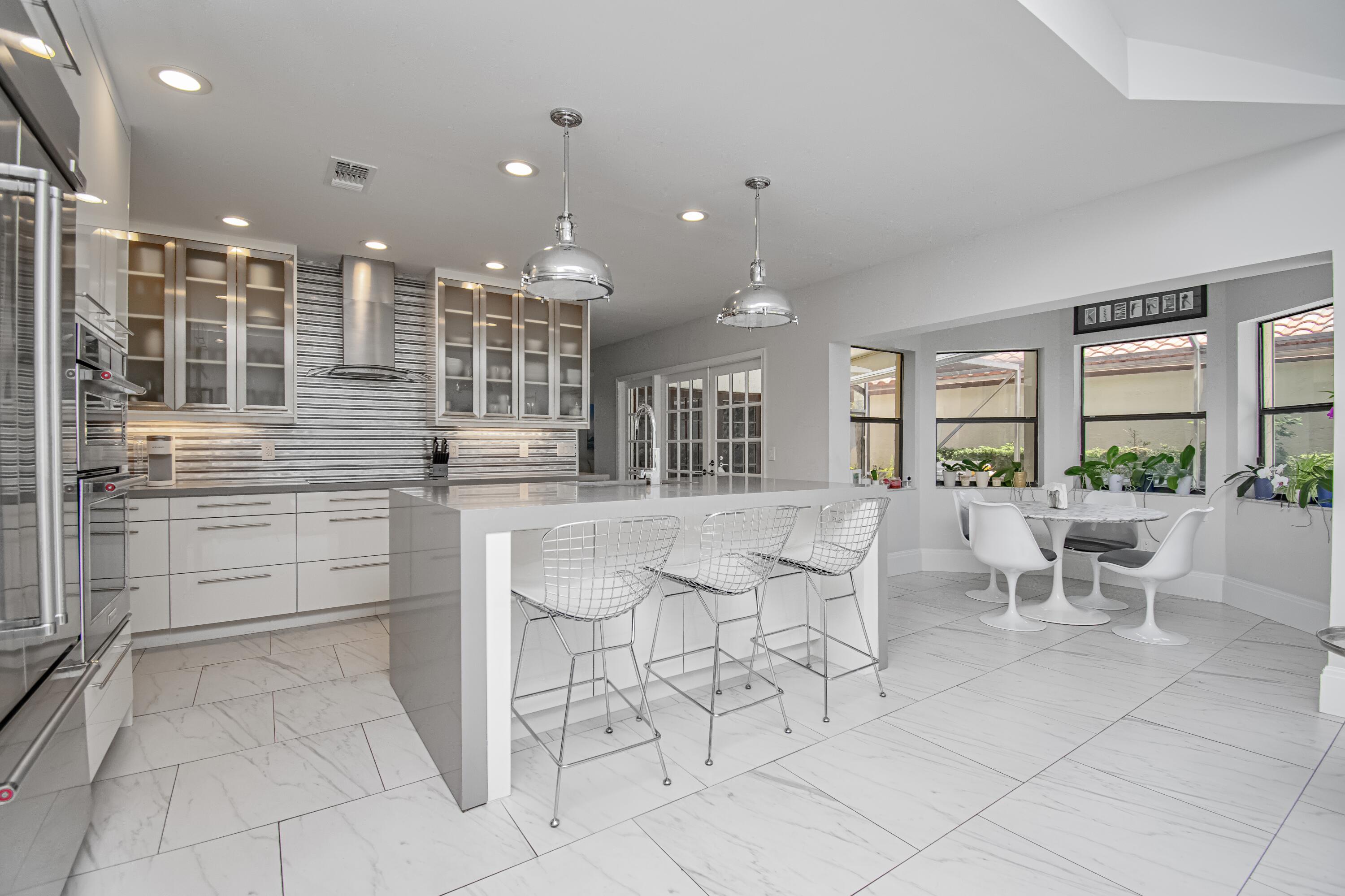 22504 W Esplanada Circle W