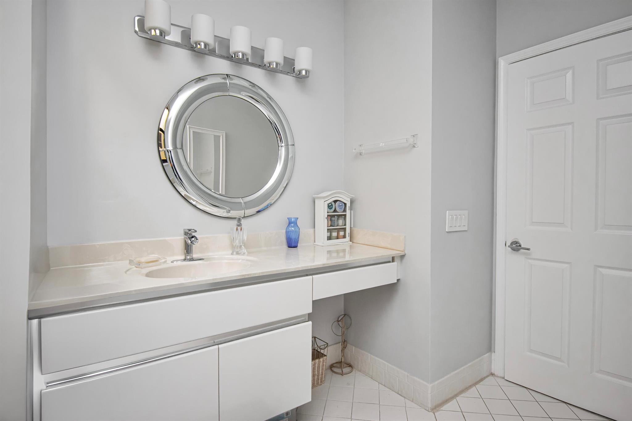 22504 W Esplanada Circle W
