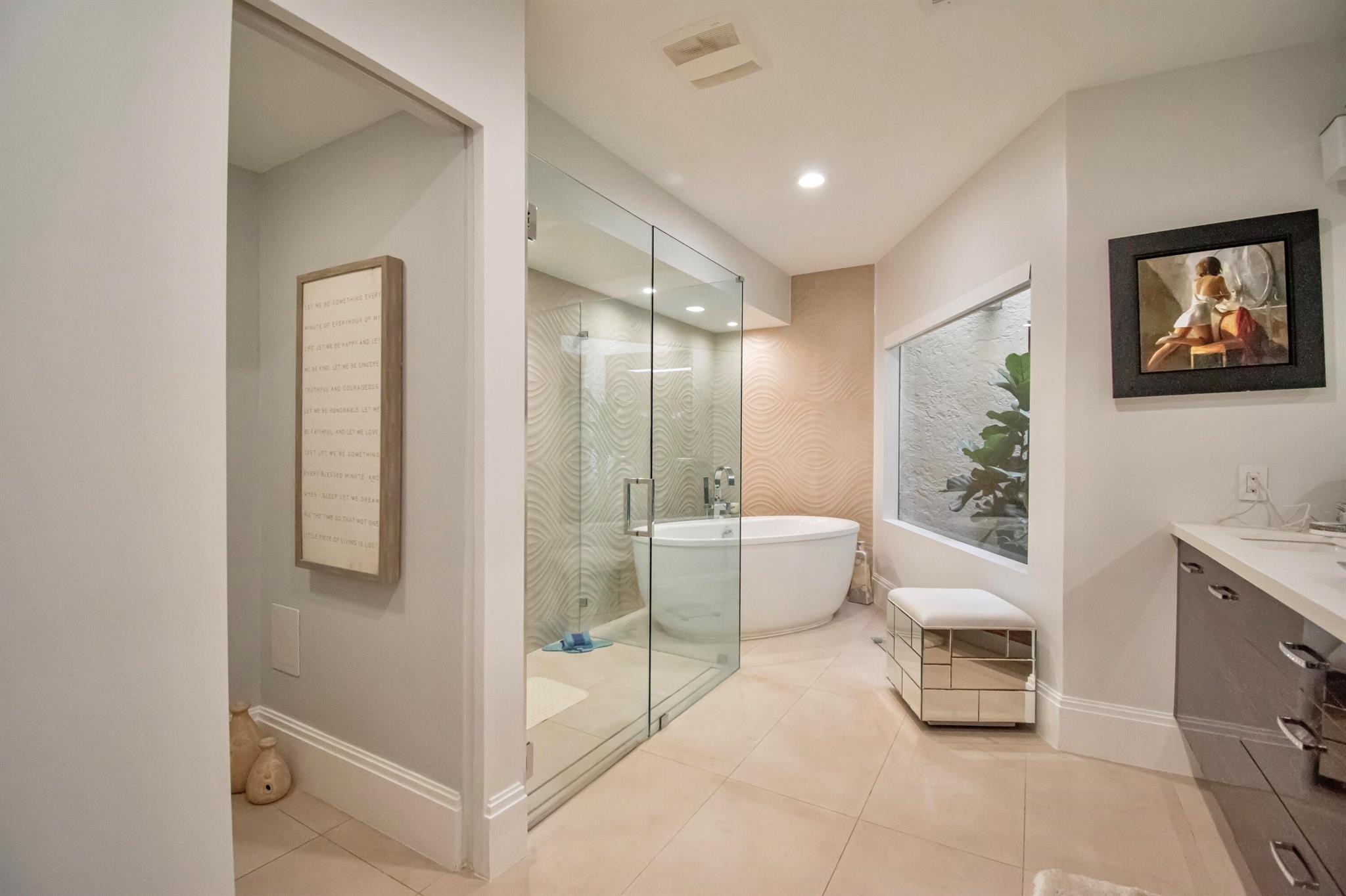 22504 W Esplanada Circle W