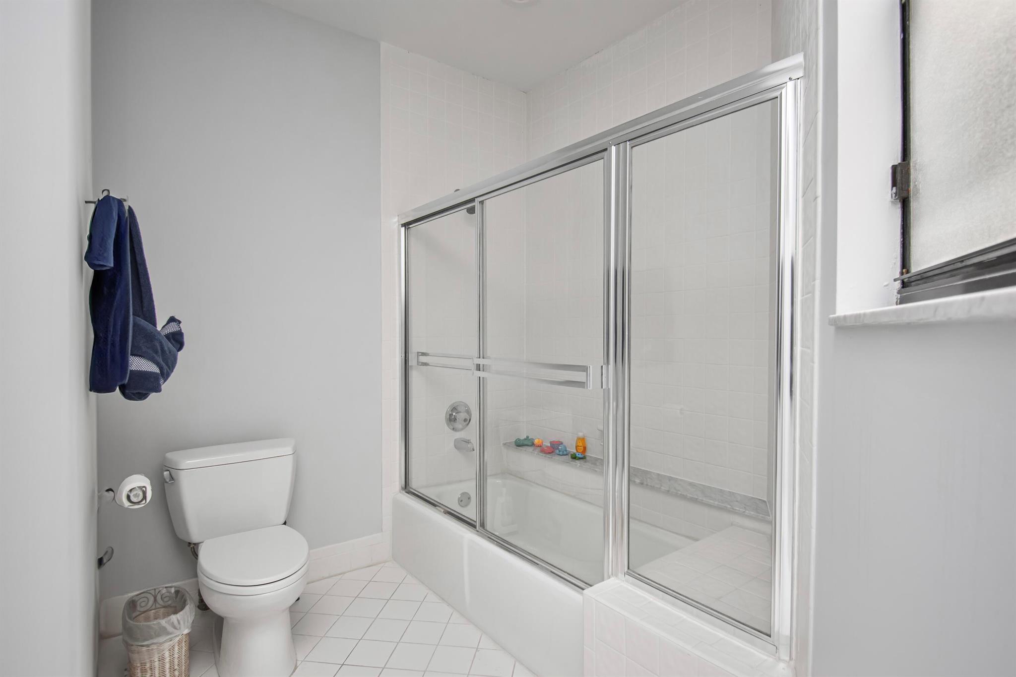 22504 W Esplanada Circle W