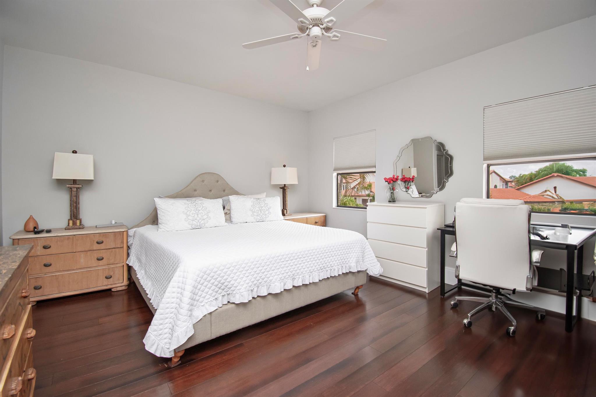 22504 W Esplanada Circle W