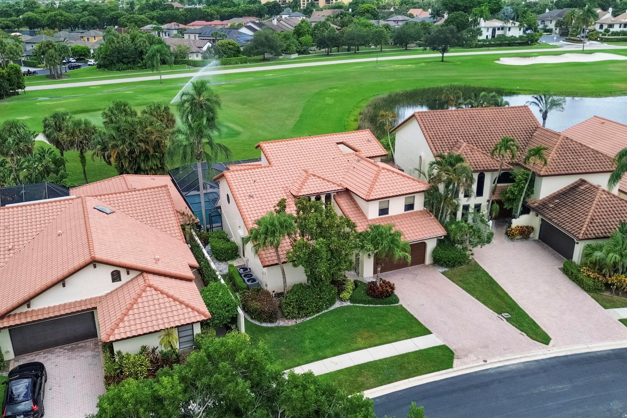 22504 W Esplanada Circle W