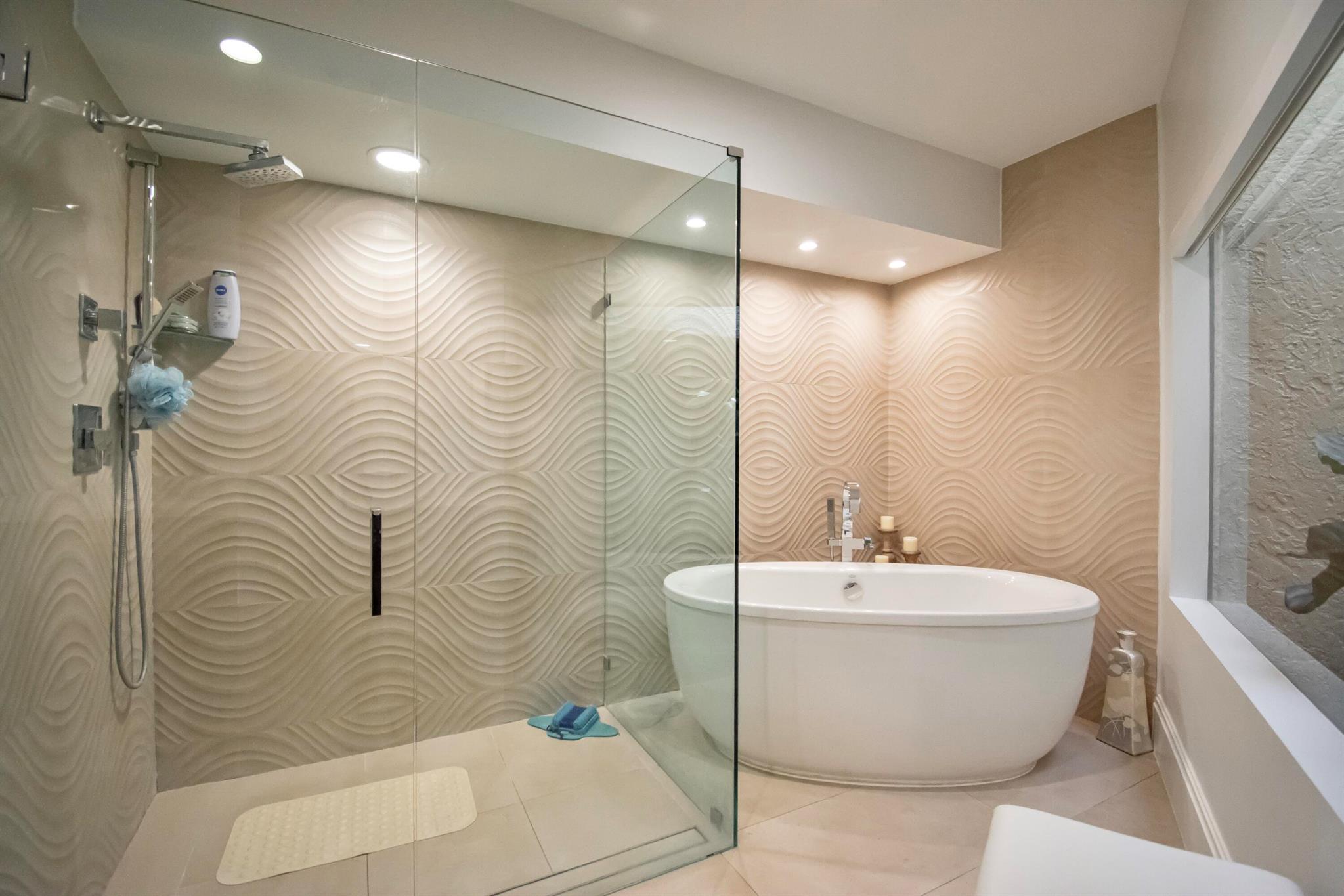 22504 W Esplanada Circle W