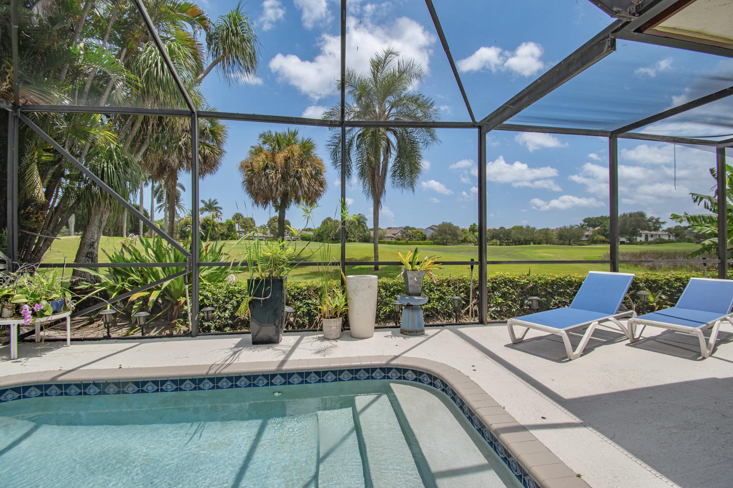 22504 W Esplanada Circle W