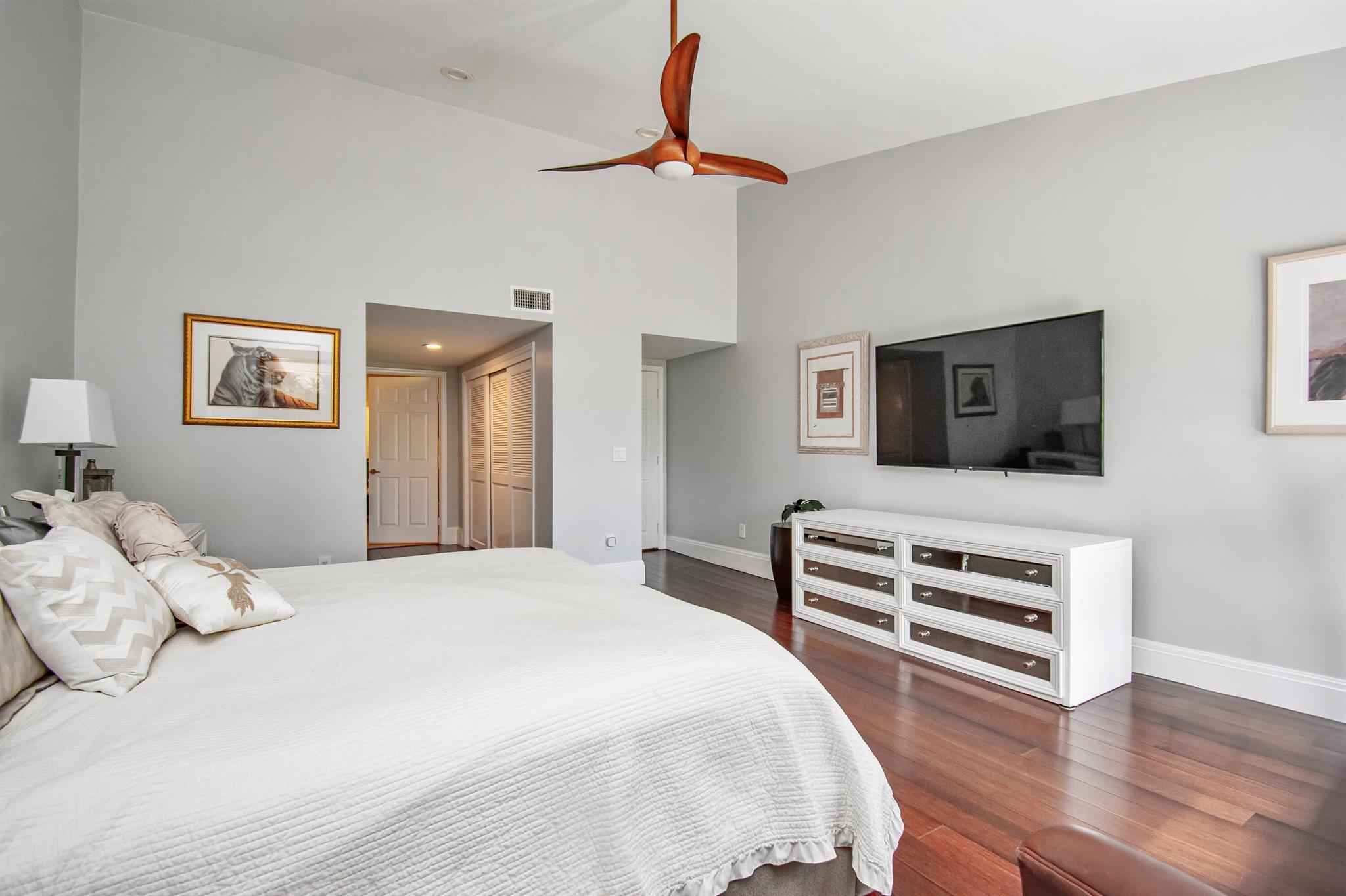 22504 W Esplanada Circle W