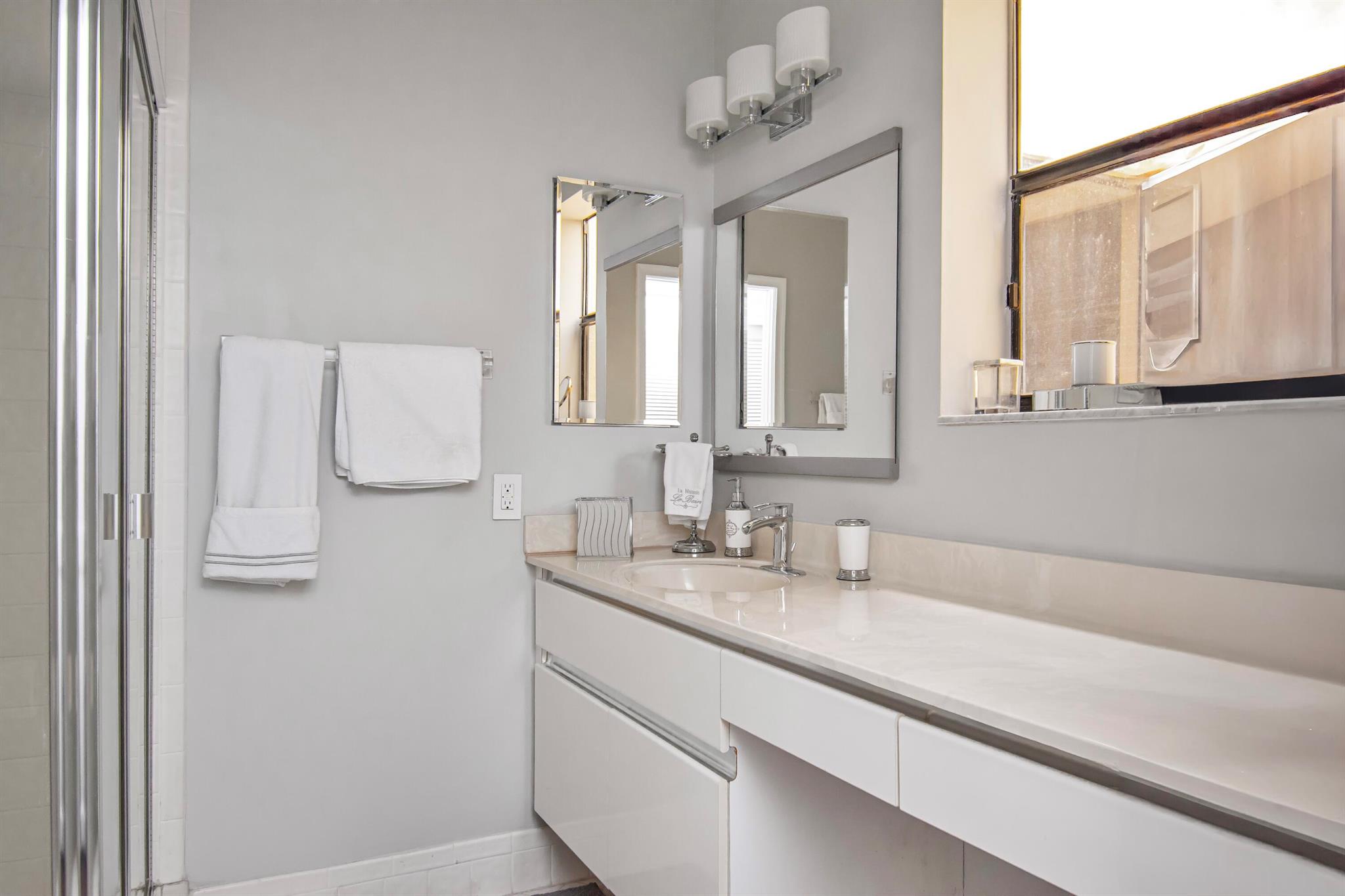 22504 W Esplanada Circle W