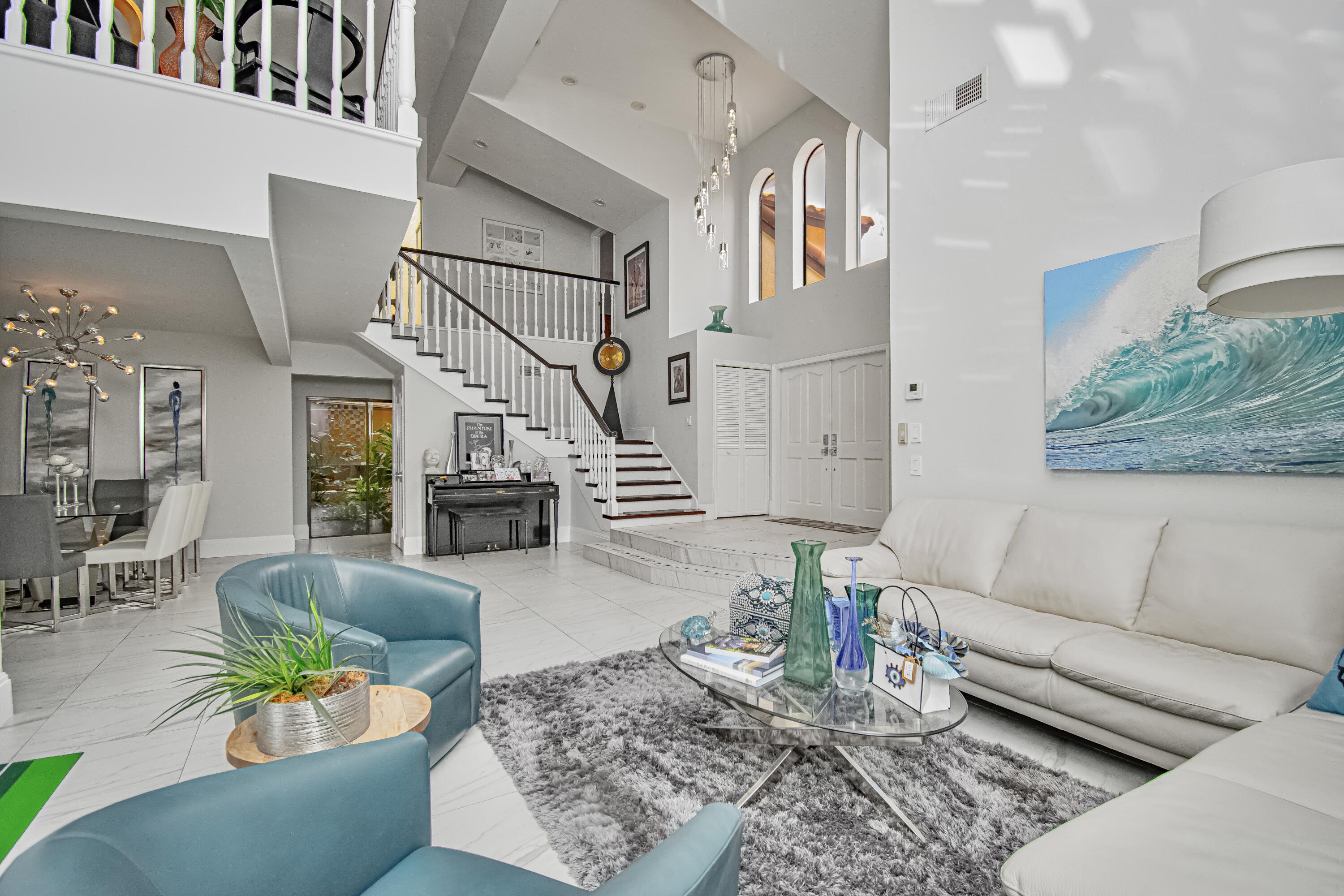 22504 W Esplanada Circle W