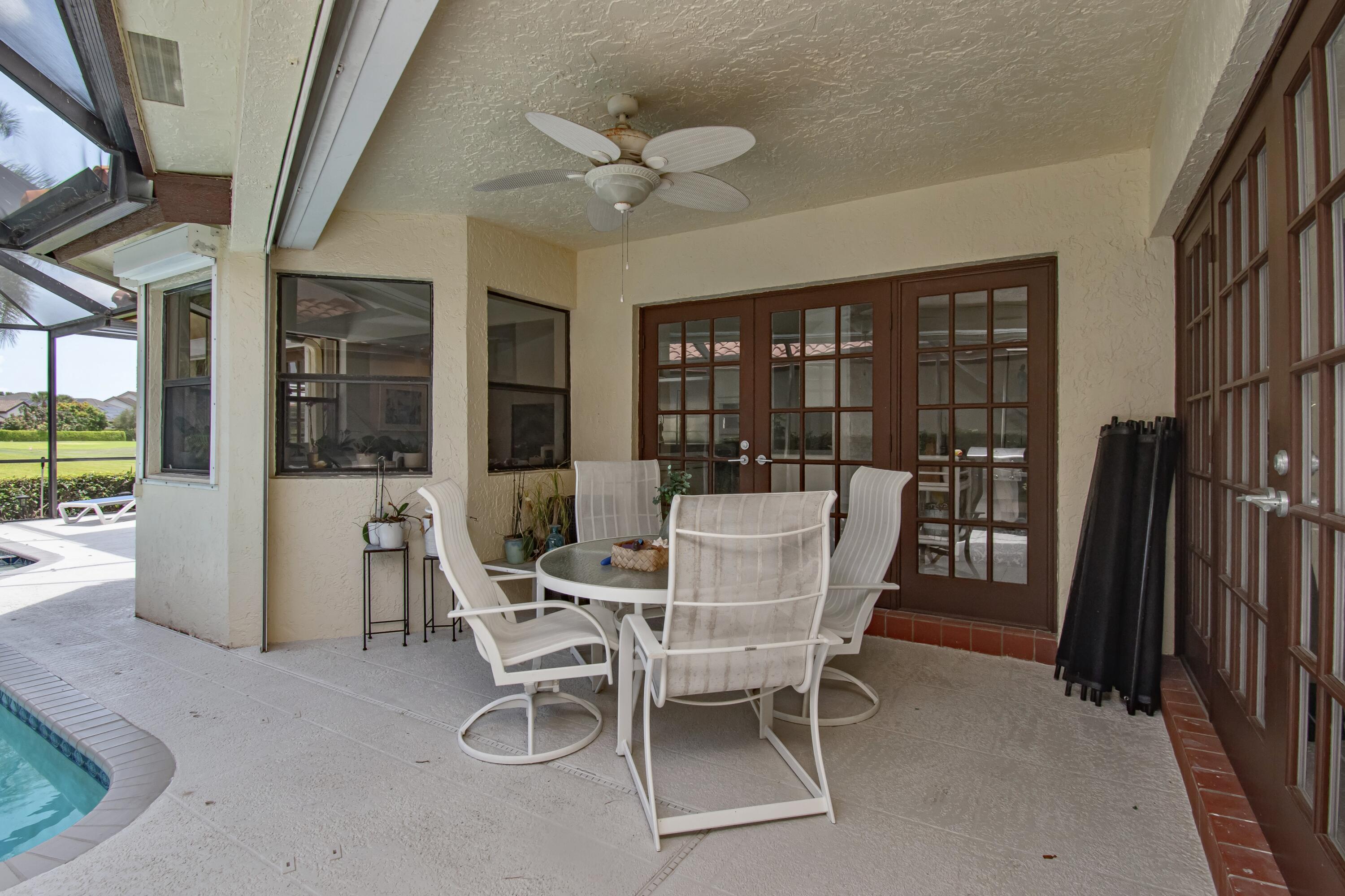 22504 W Esplanada Circle W