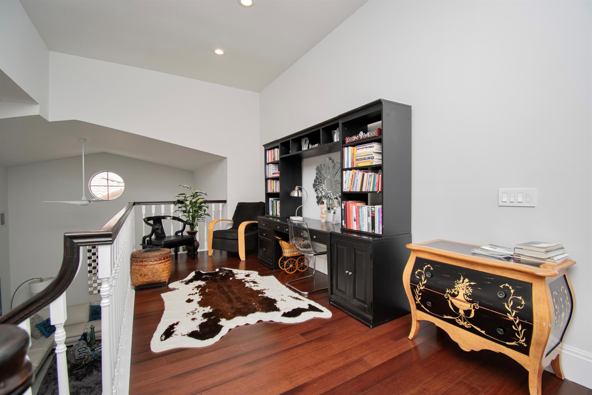 22504 W Esplanada Circle W