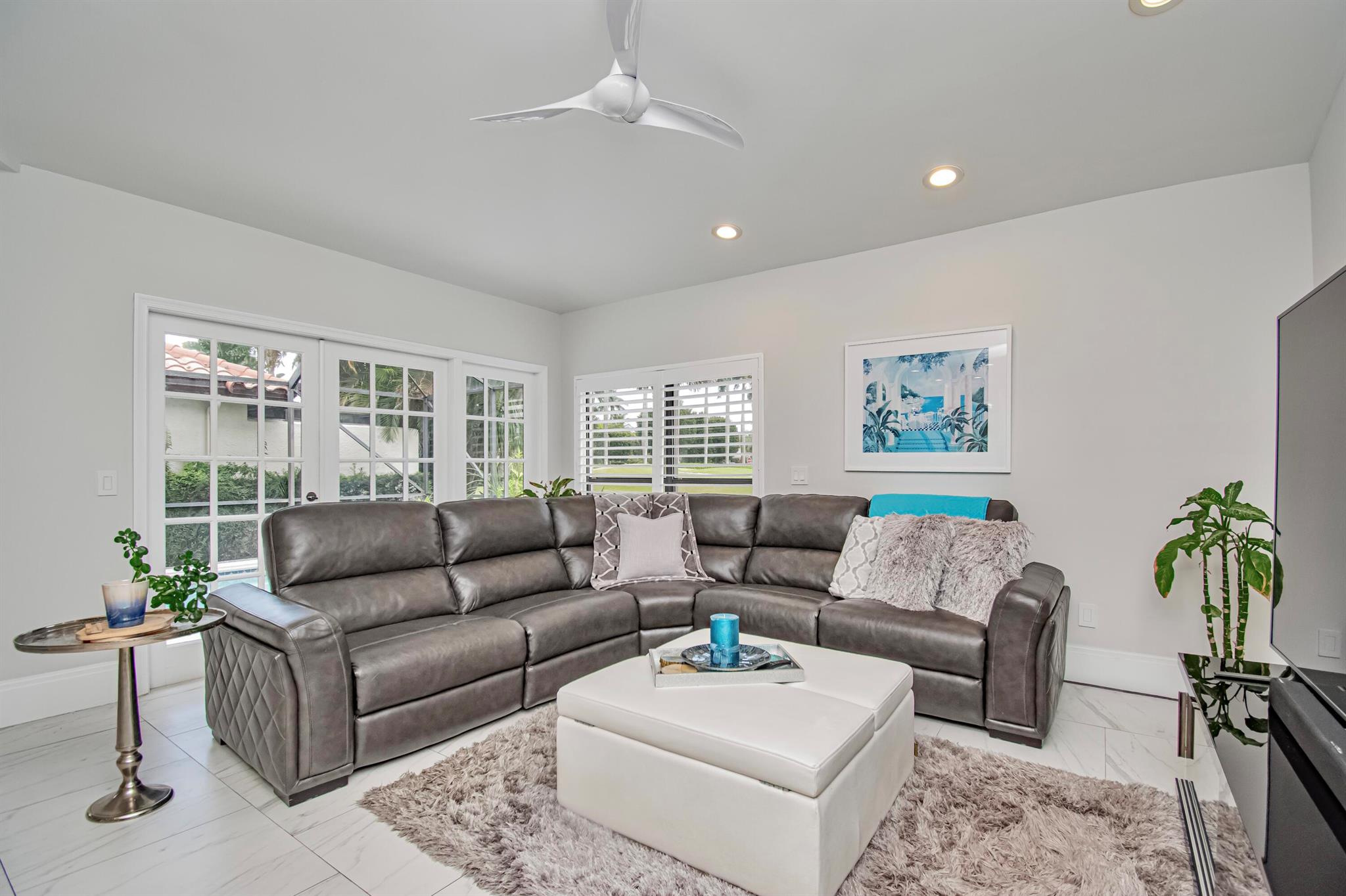 22504 W Esplanada Circle W