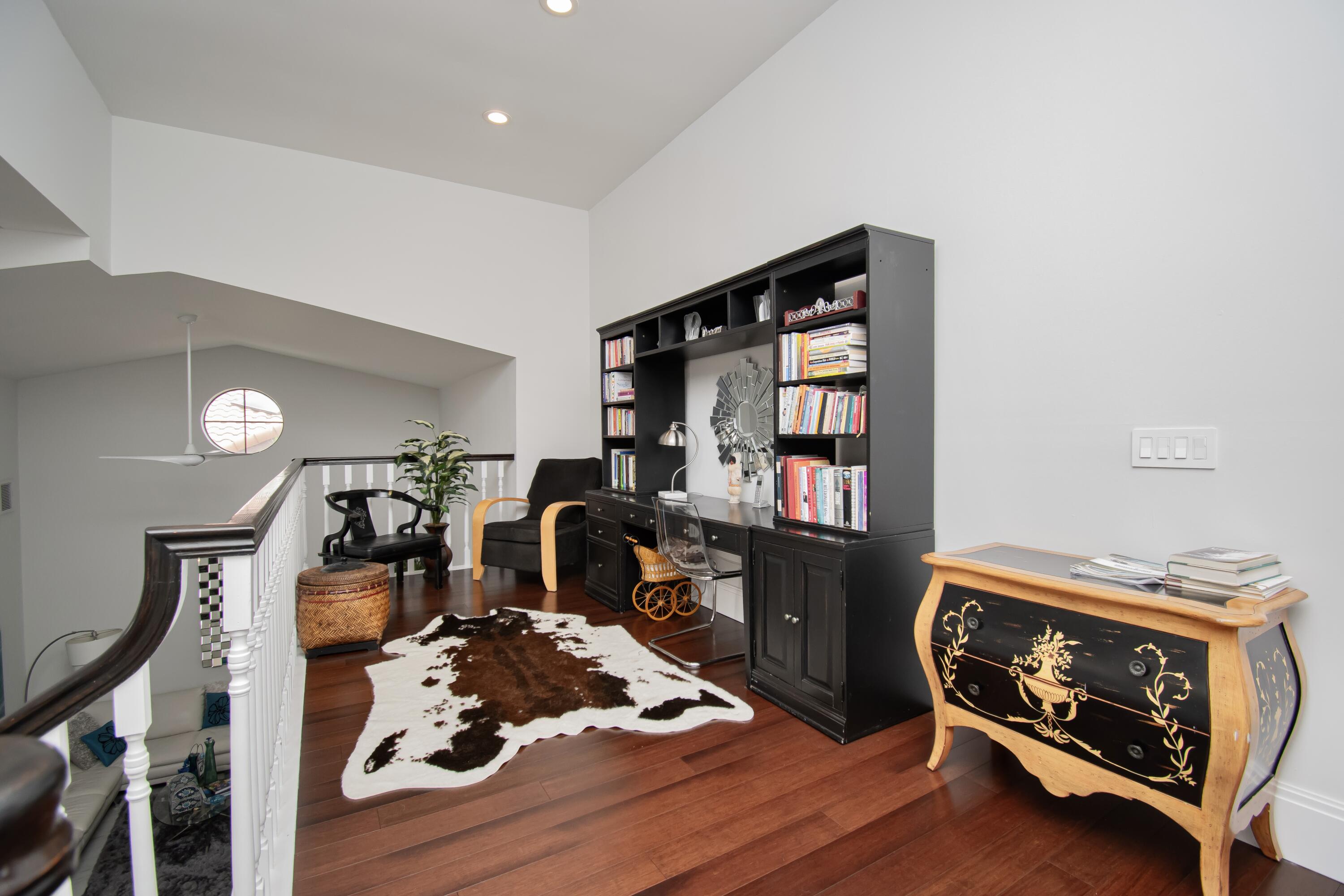 22504 W Esplanada Circle W