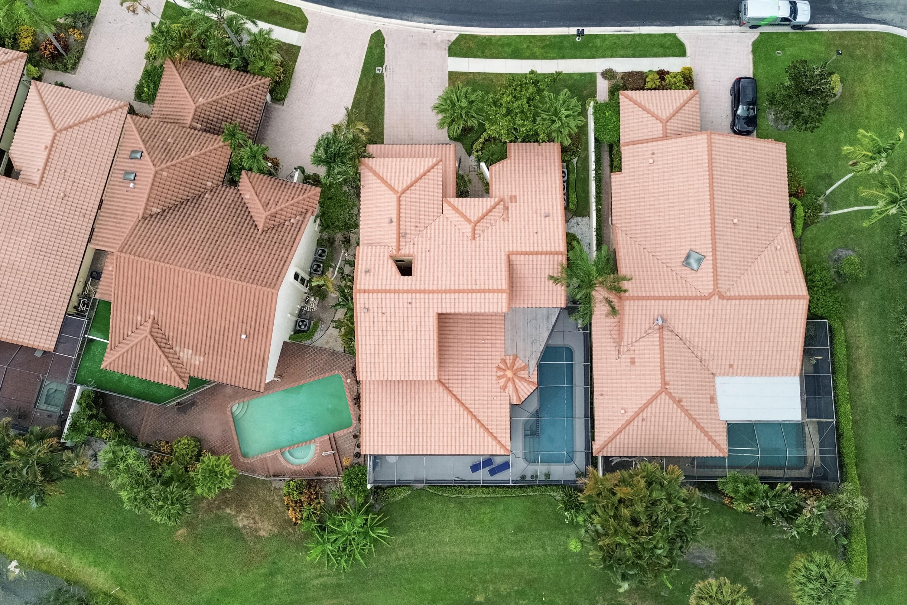 22504 W Esplanada Circle W