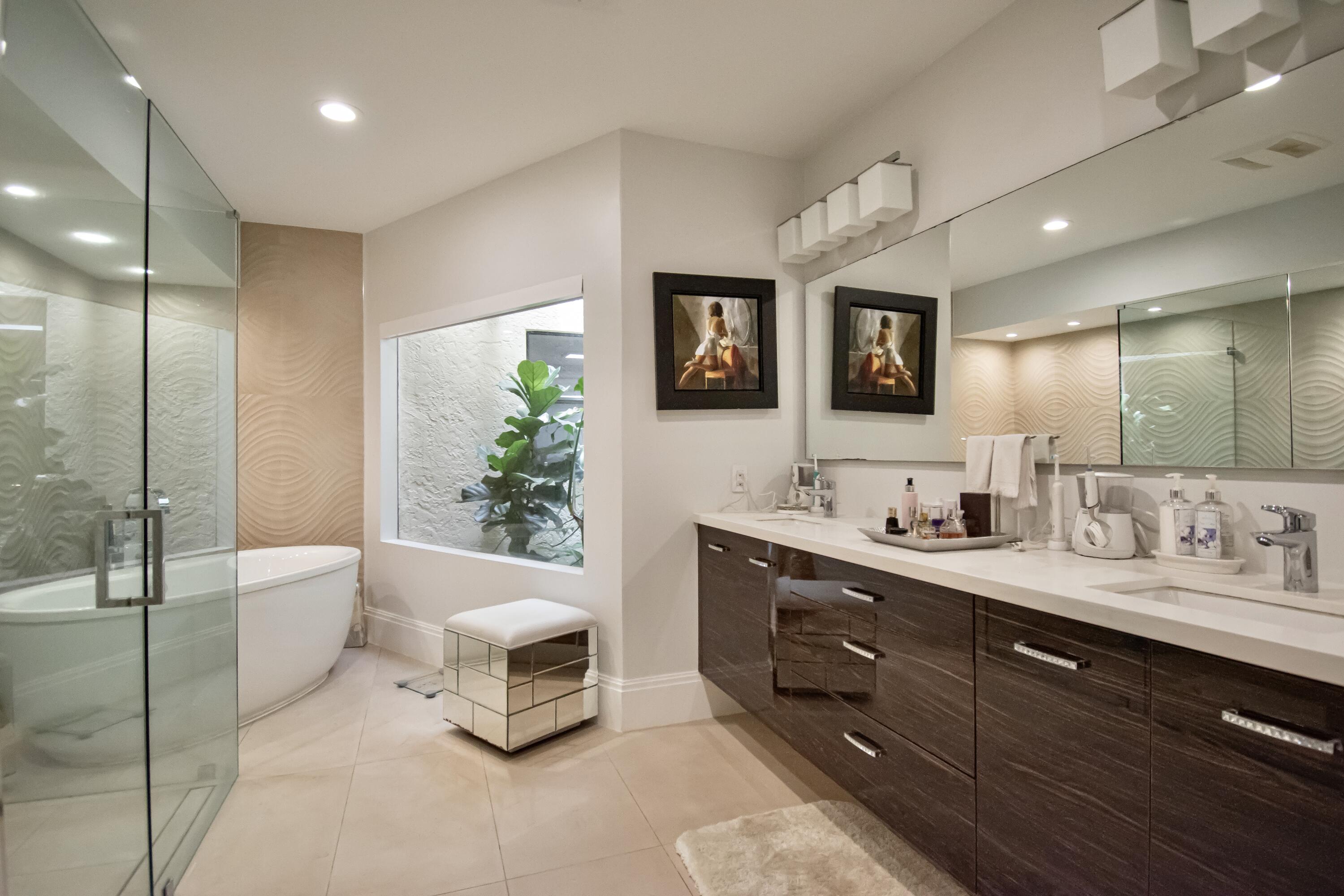 22504 W Esplanada Circle W