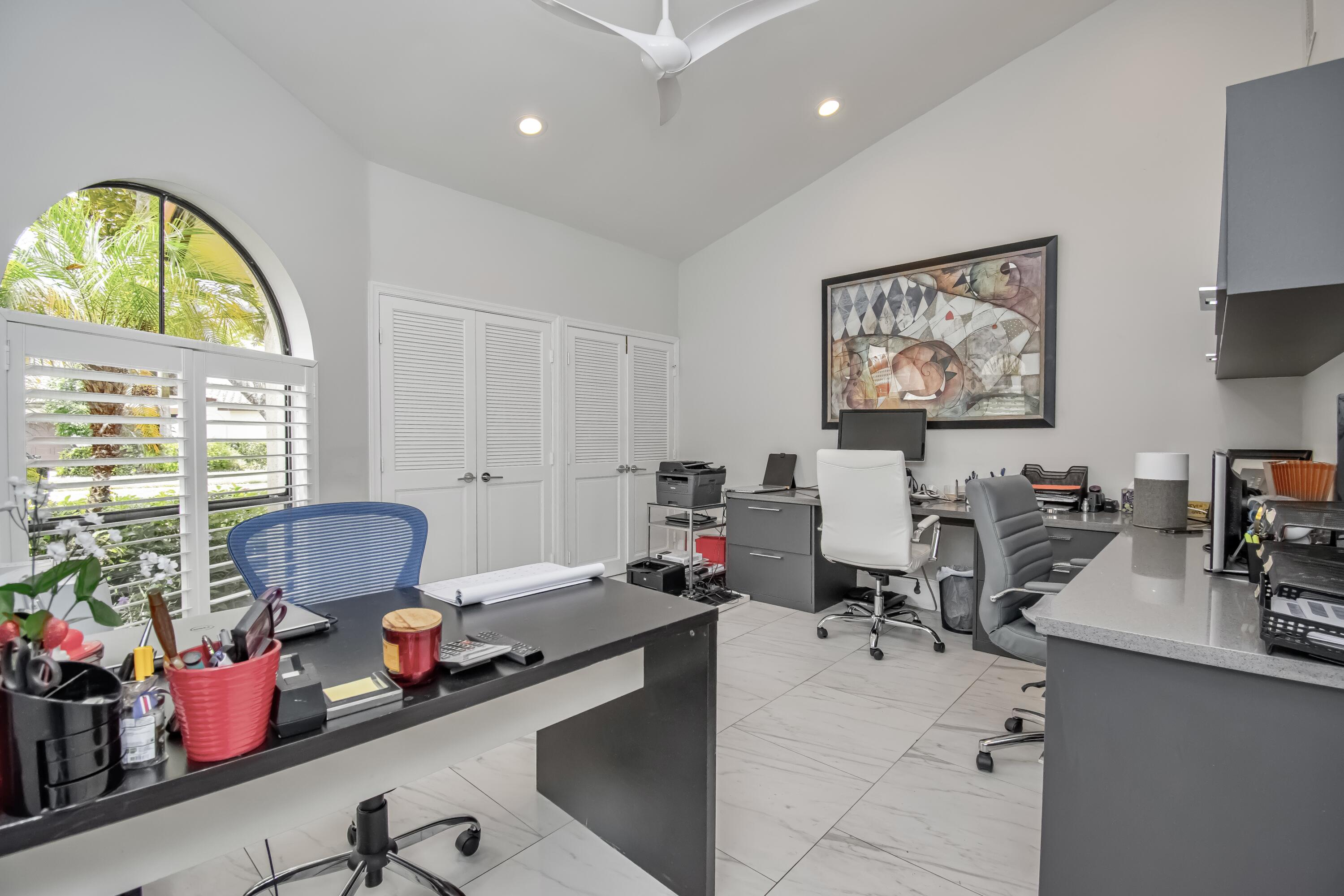 22504 W Esplanada Circle W