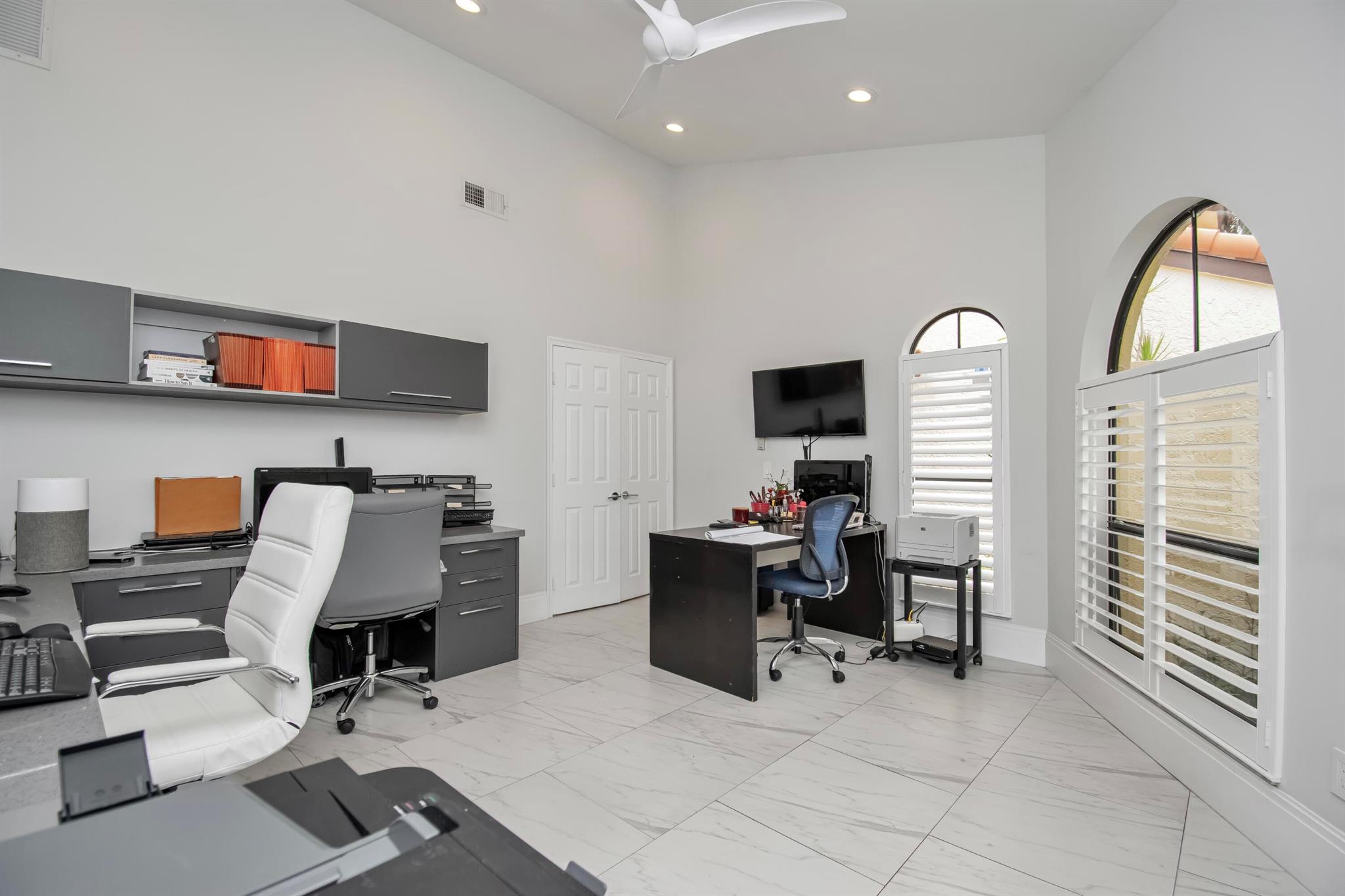 22504 W Esplanada Circle W