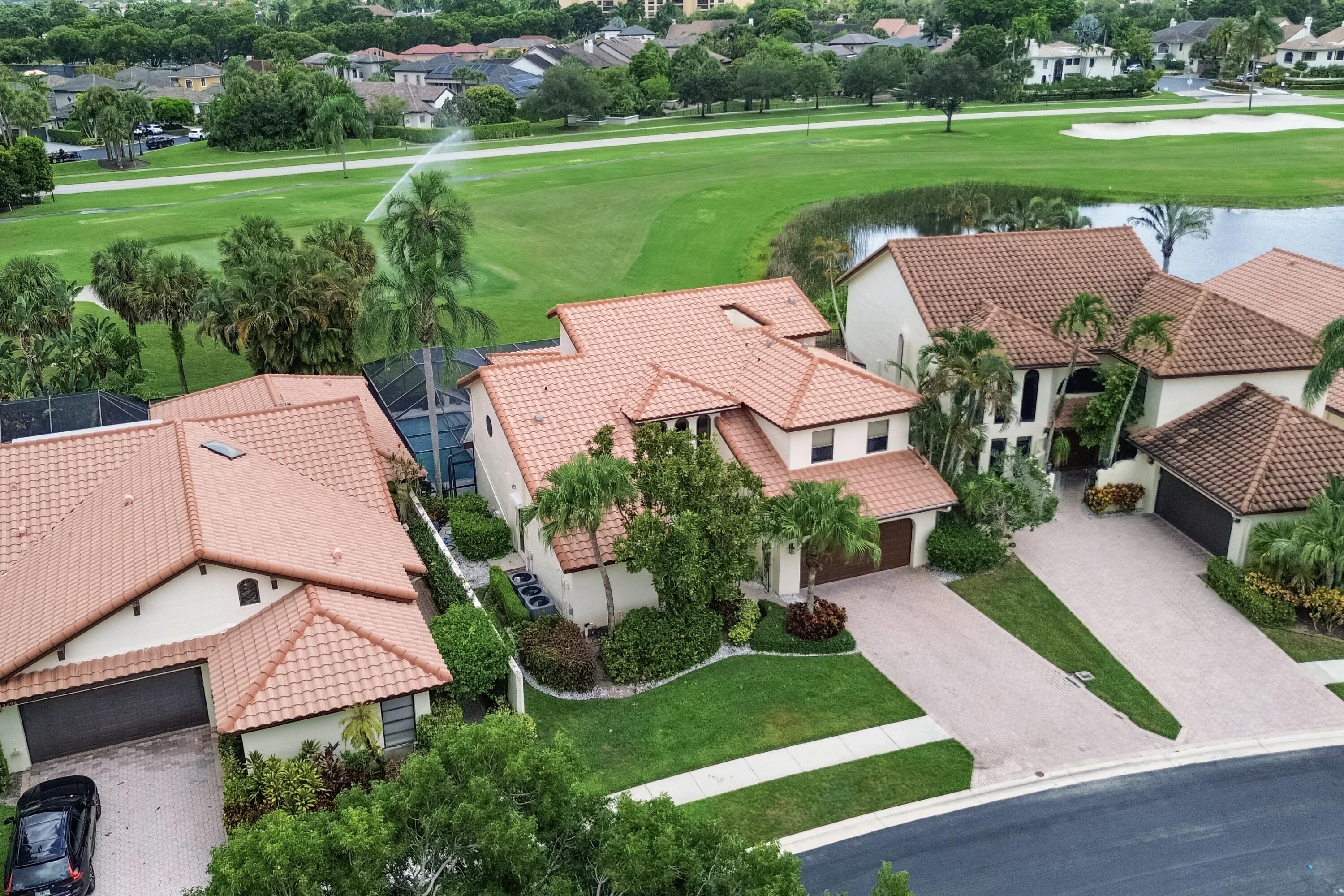 22504 W Esplanada Circle W