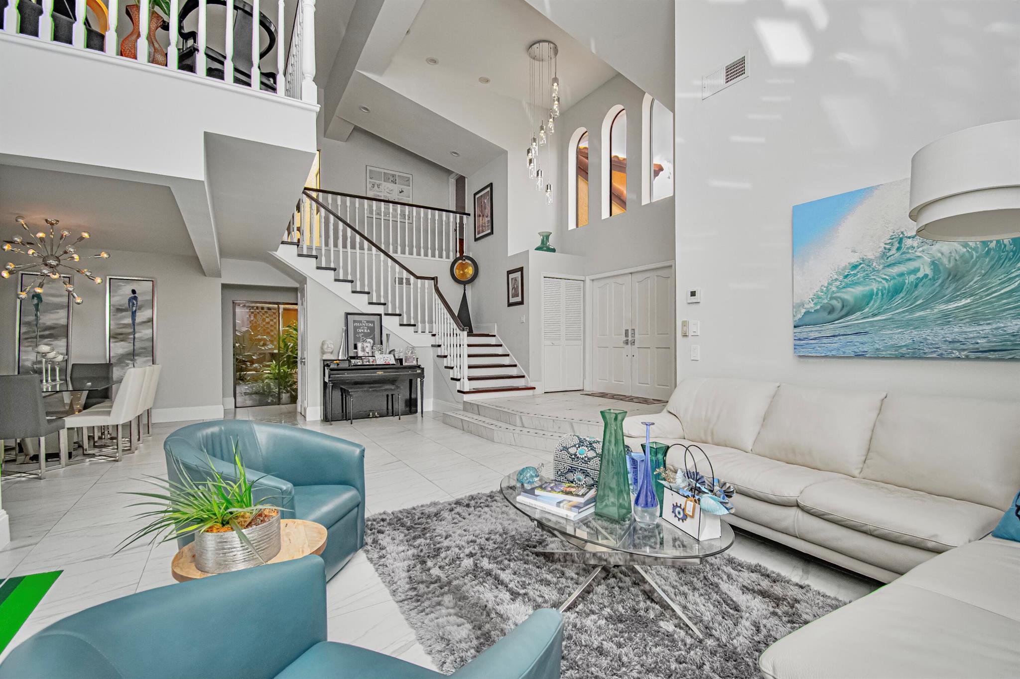 22504 W Esplanada Circle W