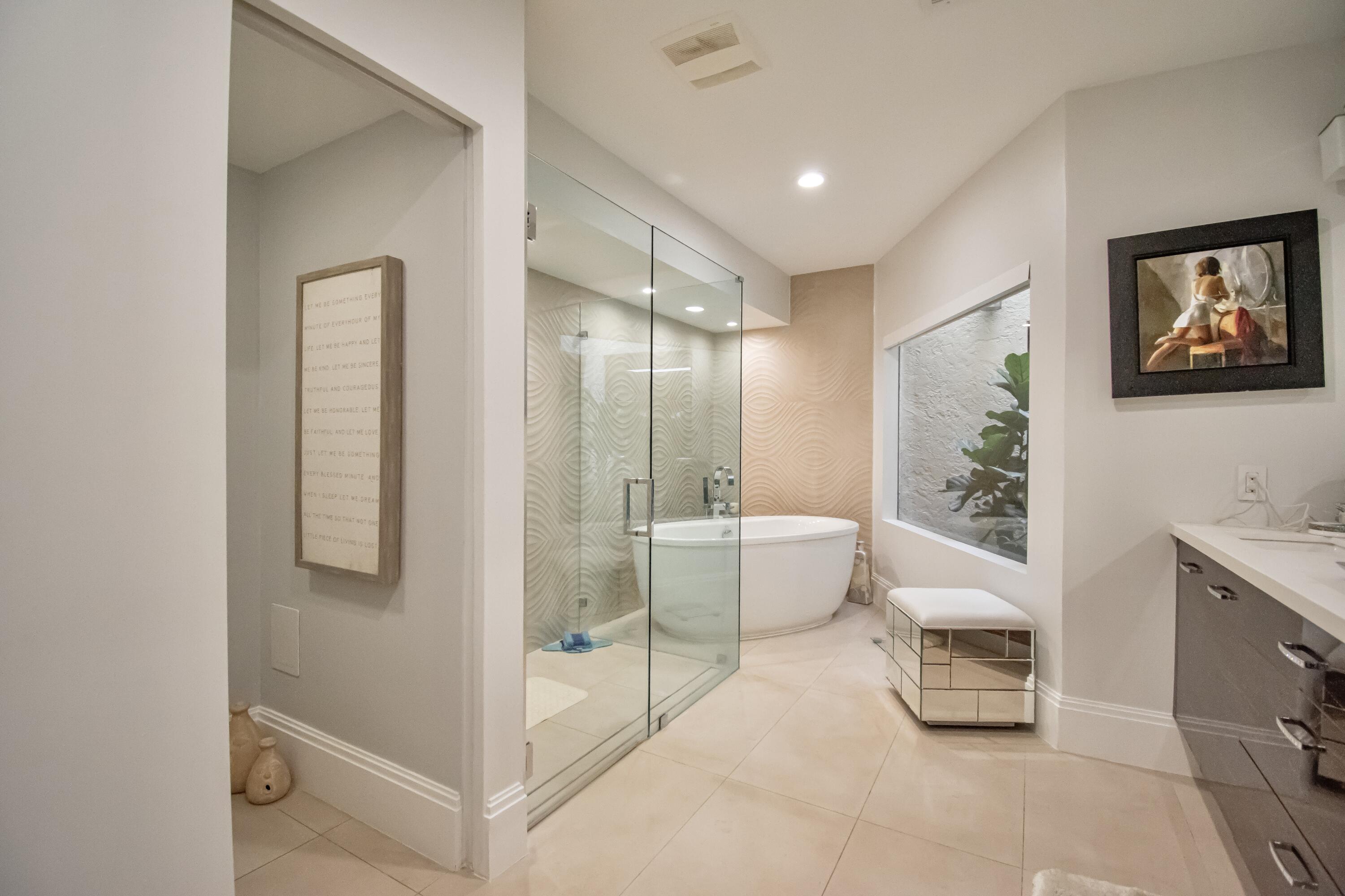 22504 W Esplanada Circle W