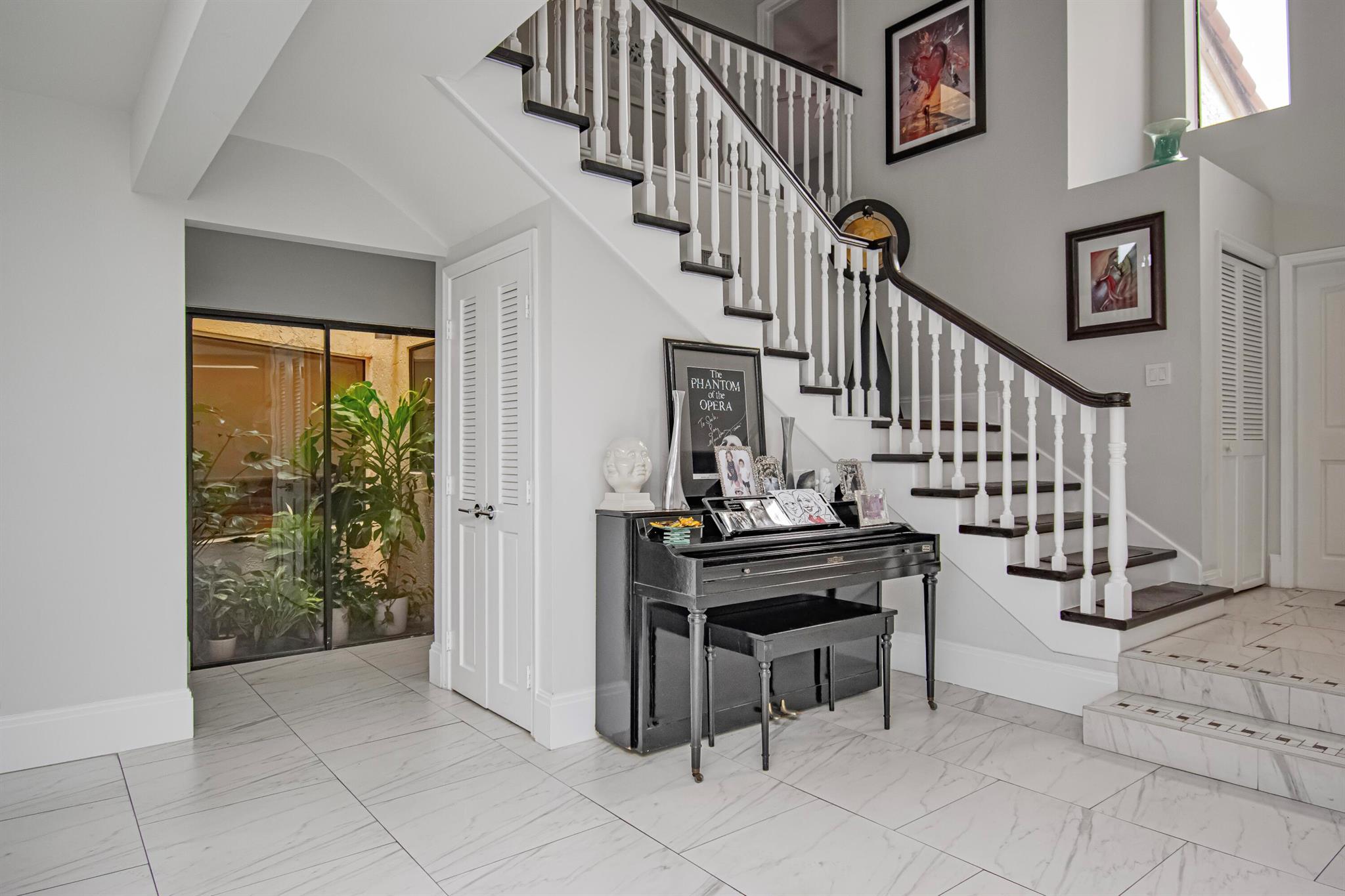 22504 W Esplanada Circle W