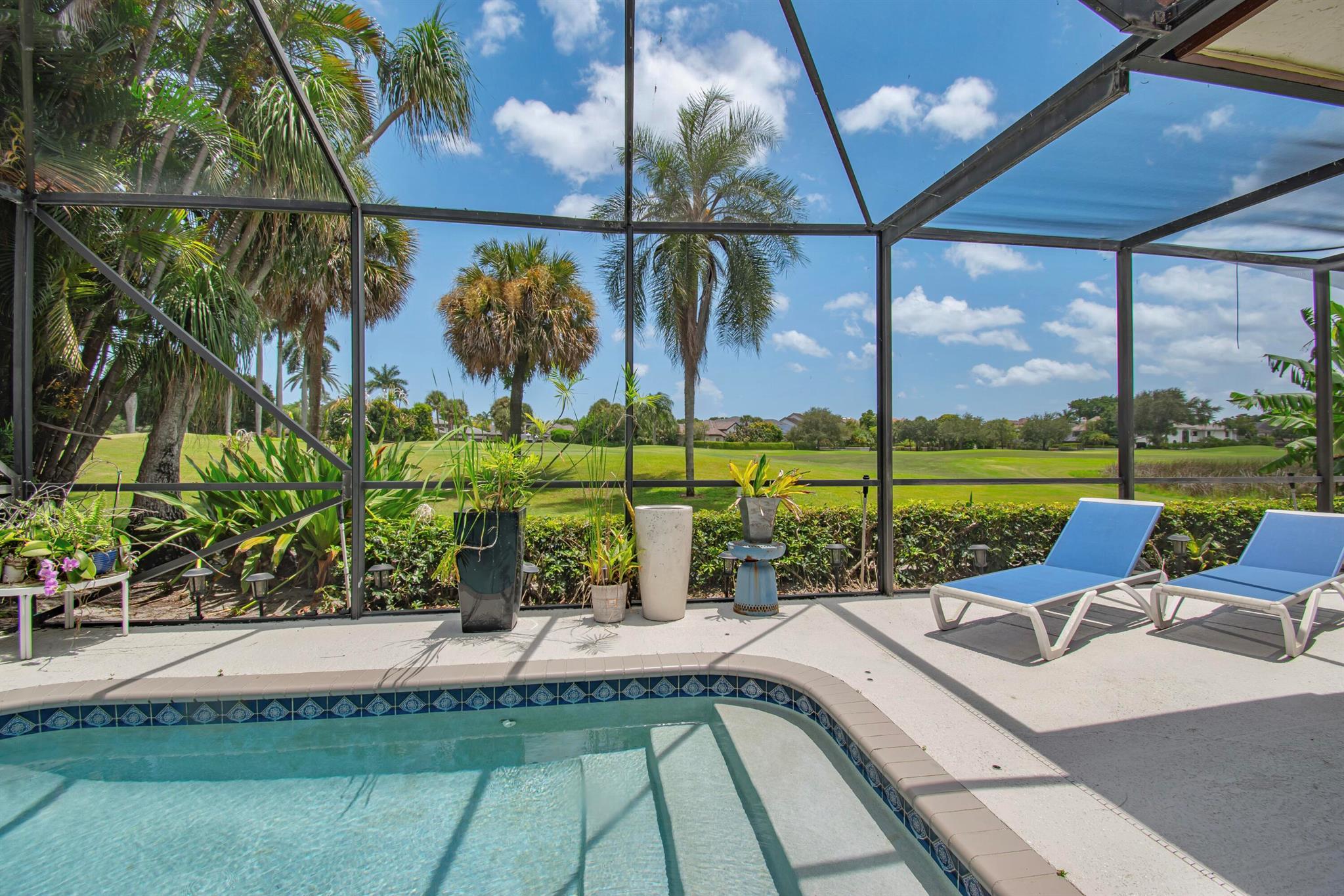 22504 W Esplanada Circle W