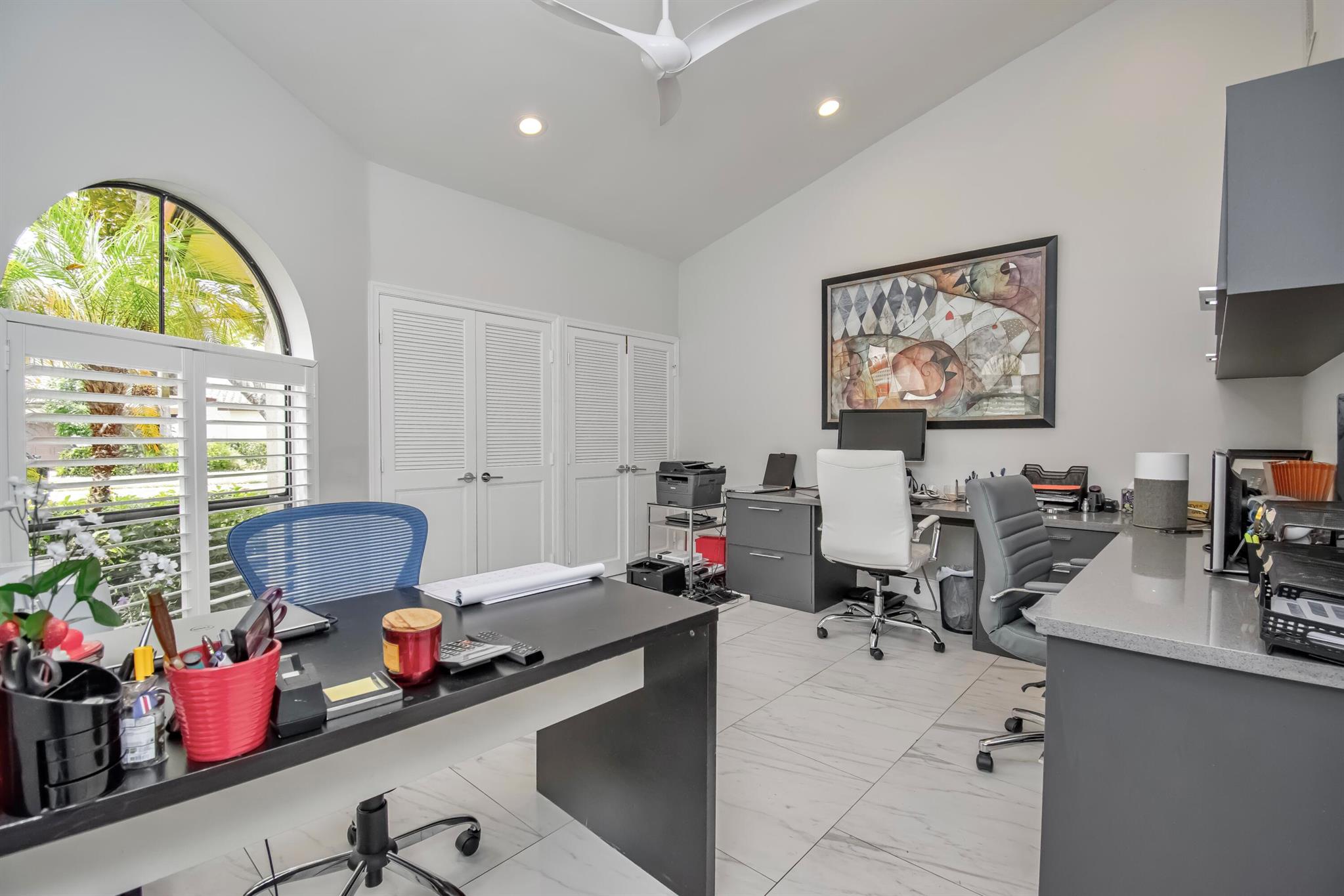 22504 W Esplanada Circle W
