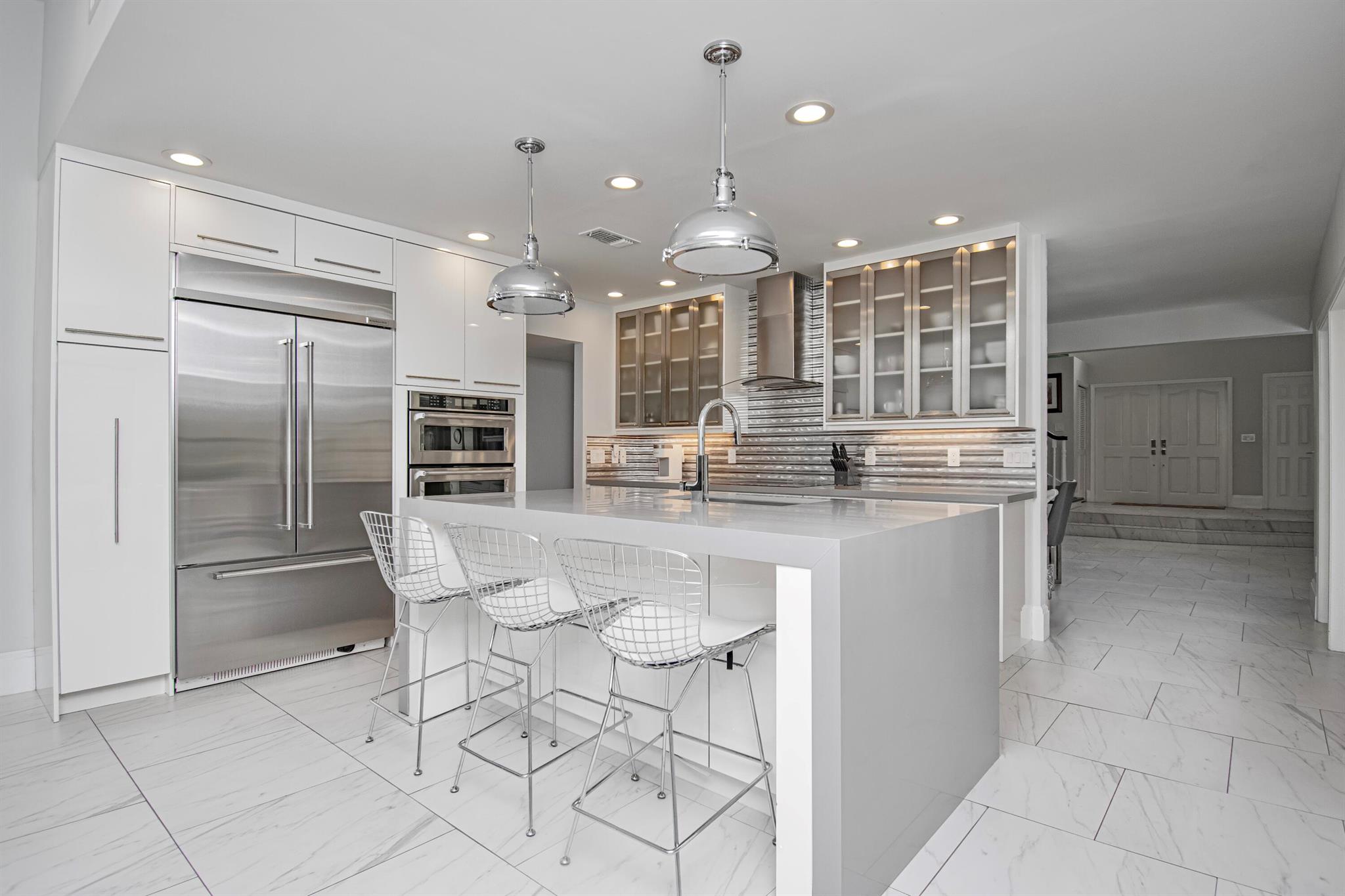 22504 W Esplanada Circle W