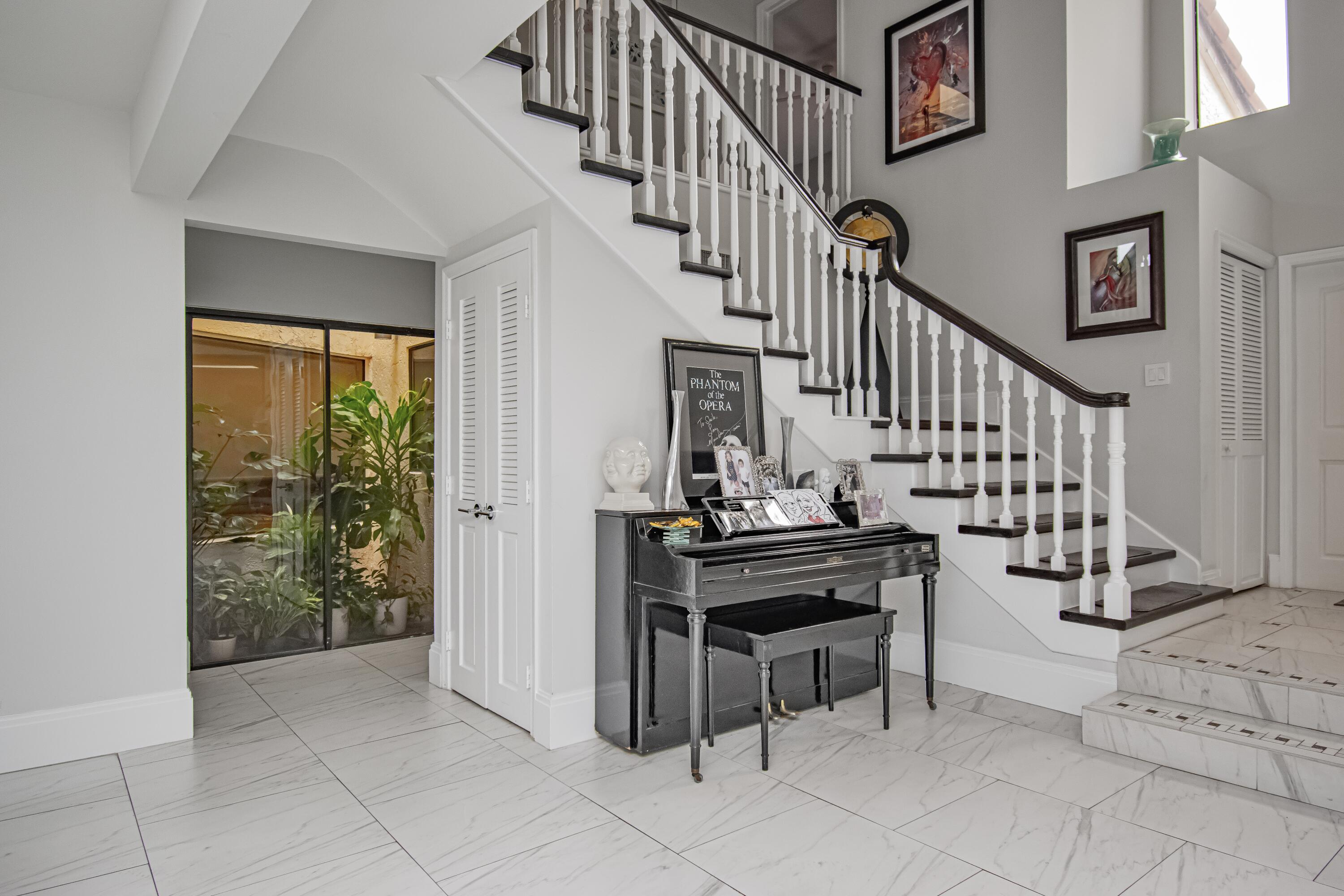 22504 W Esplanada Circle W