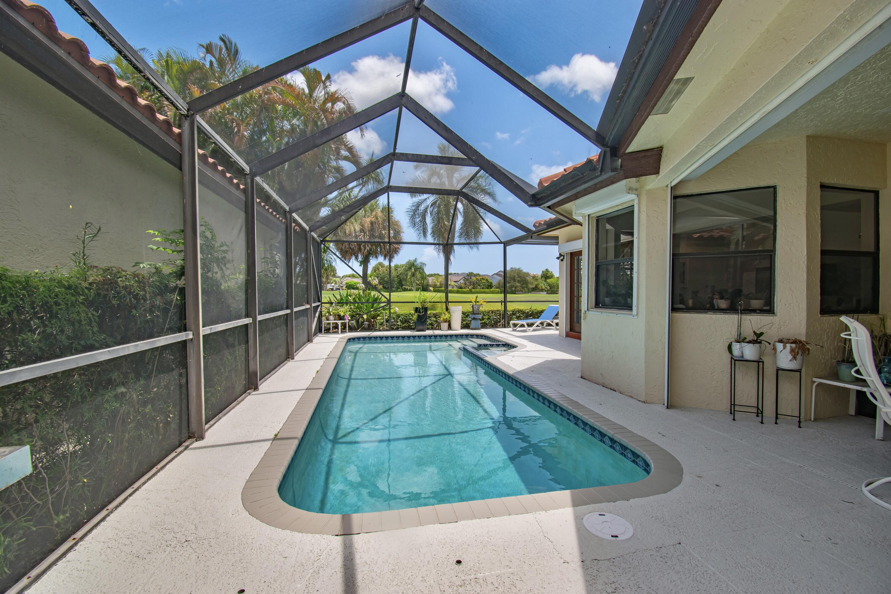 22504 W Esplanada Circle W