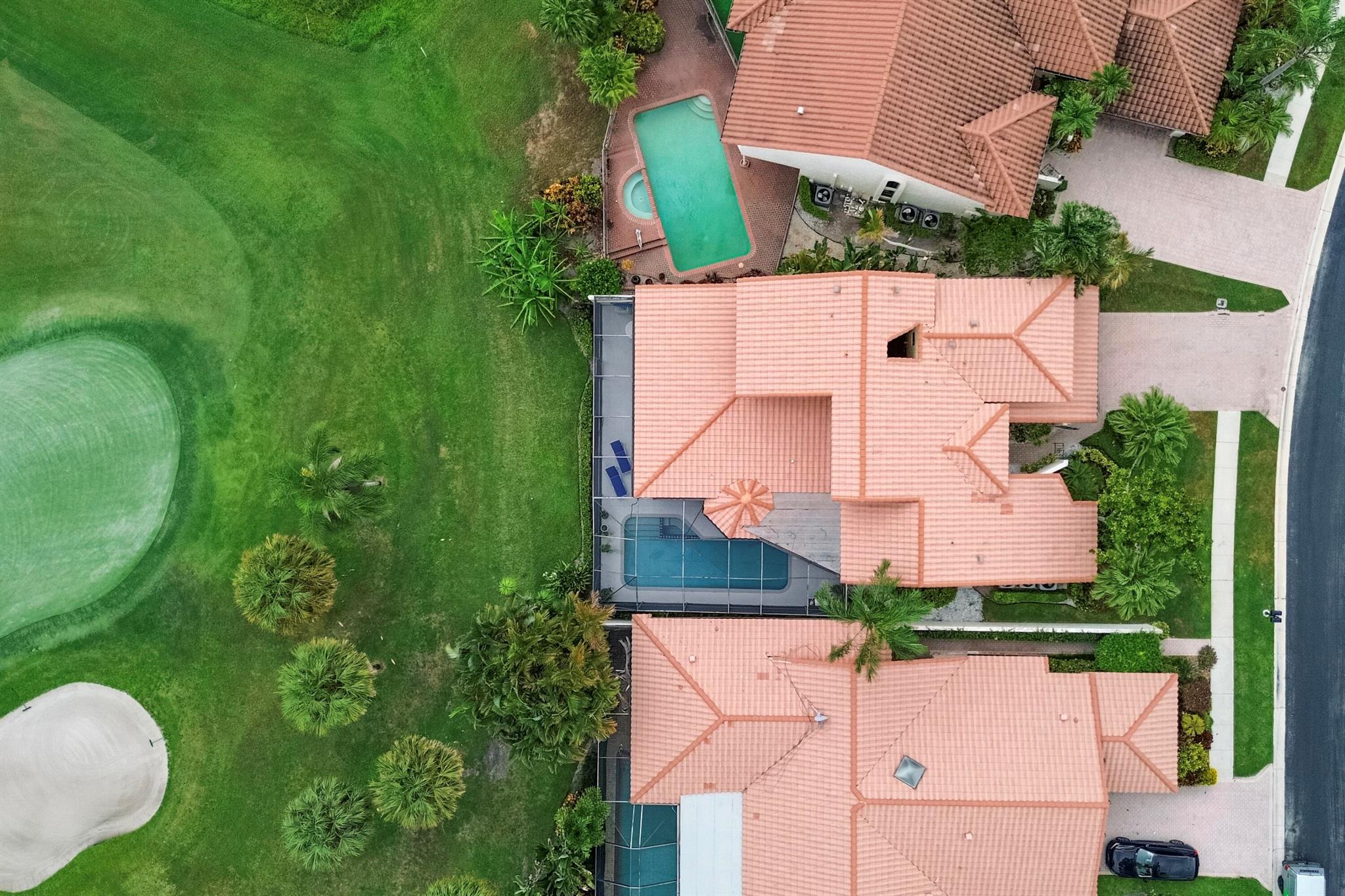 22504 W Esplanada Circle W