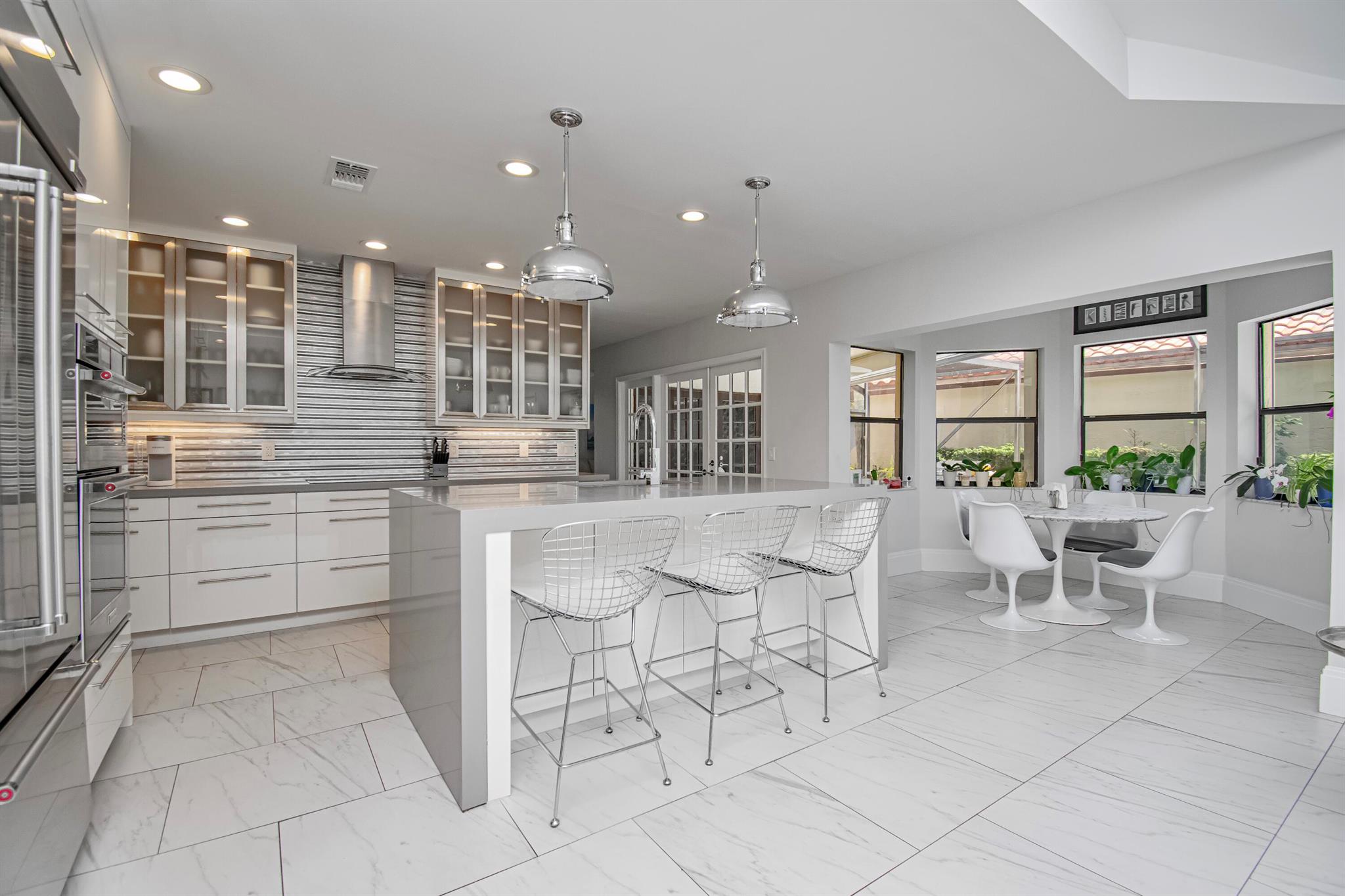 22504 W Esplanada Circle W