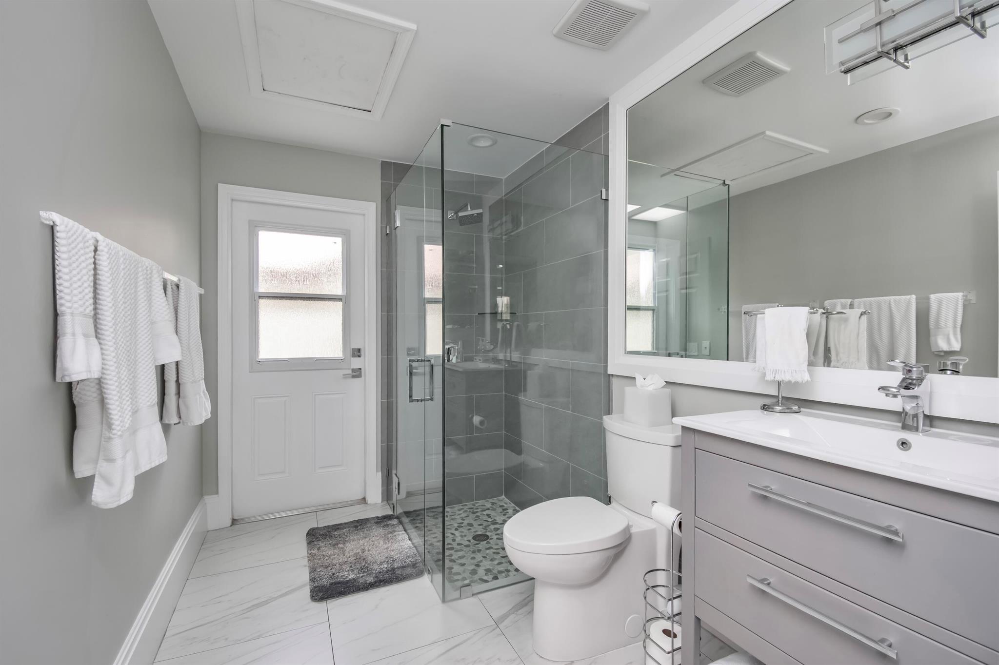 22504 W Esplanada Circle W