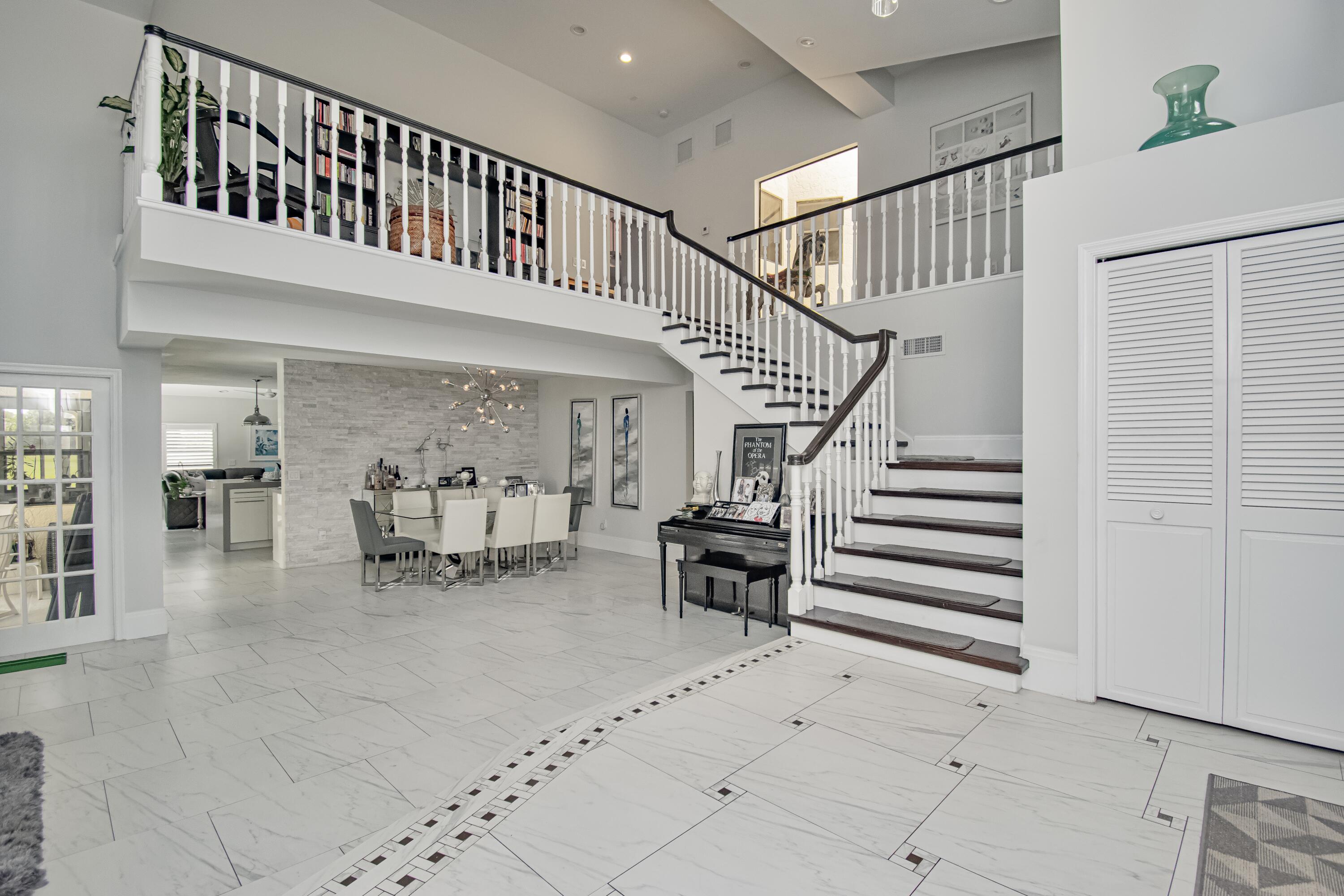 22504 W Esplanada Circle W