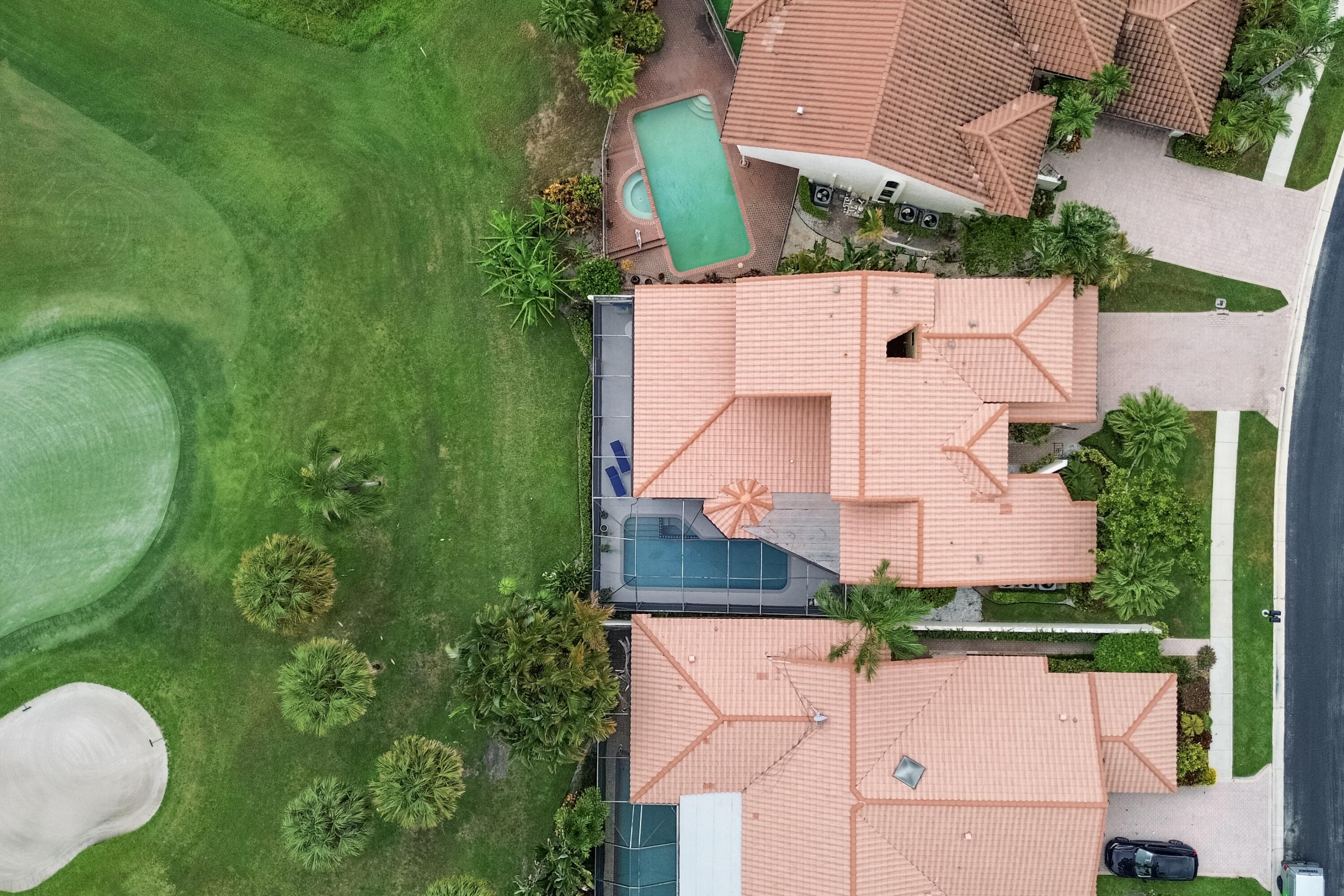 22504 W Esplanada Circle W