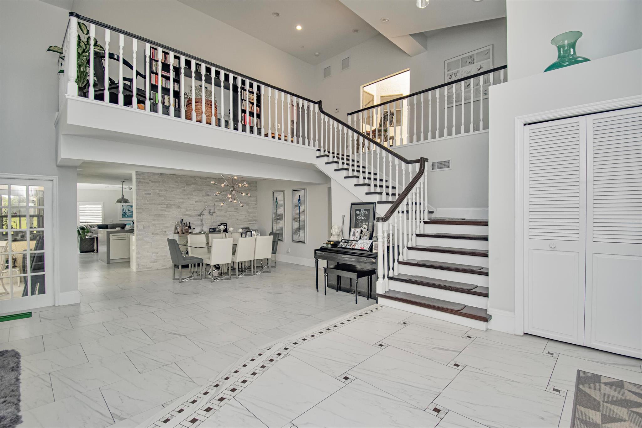 22504 W Esplanada Circle W