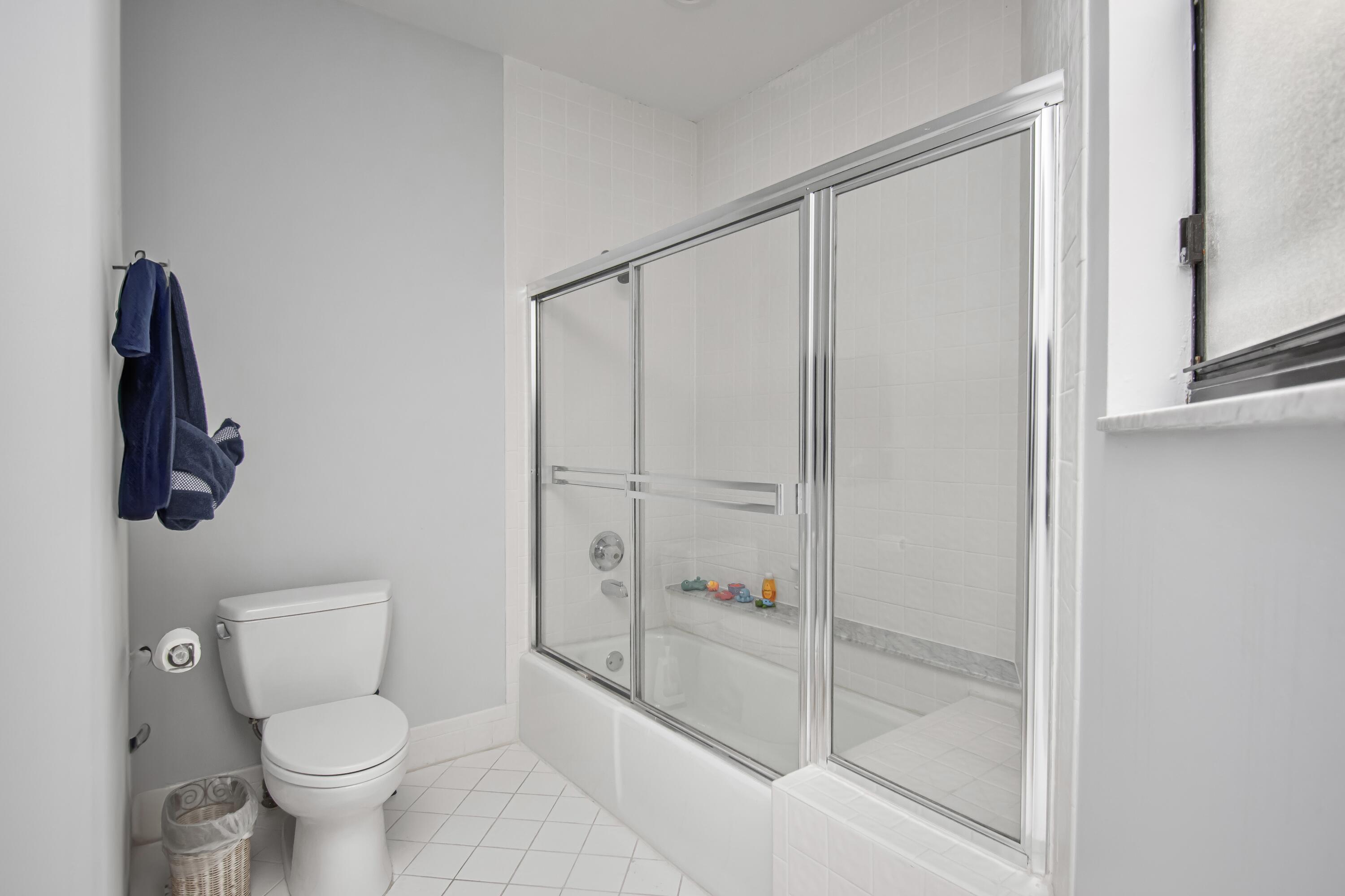 22504 W Esplanada Circle W