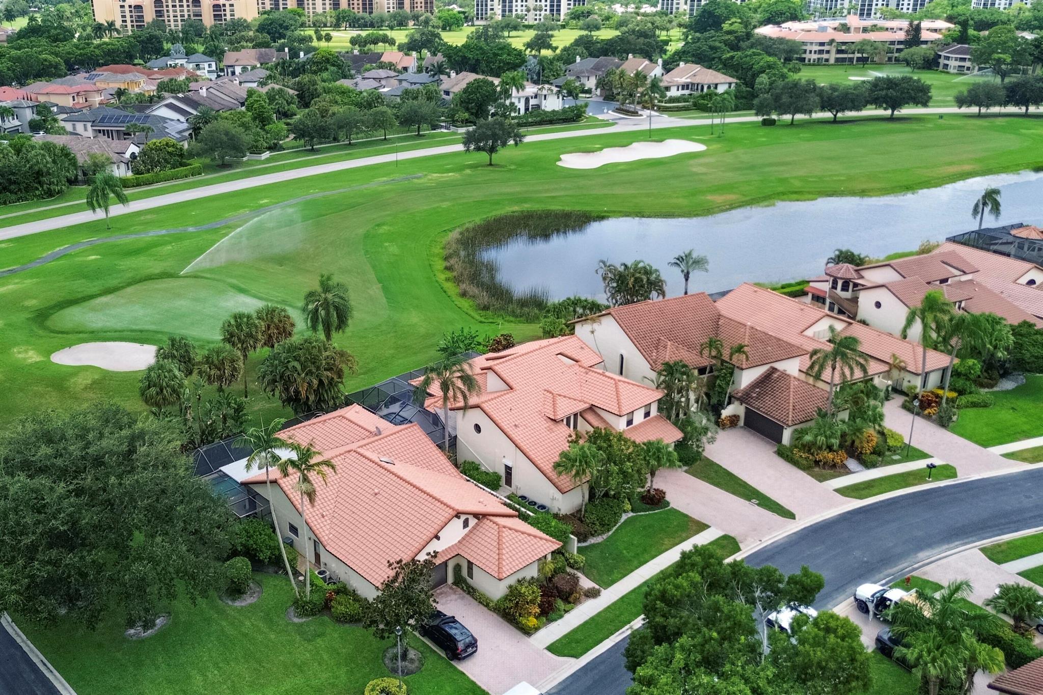 22504 W Esplanada Circle W