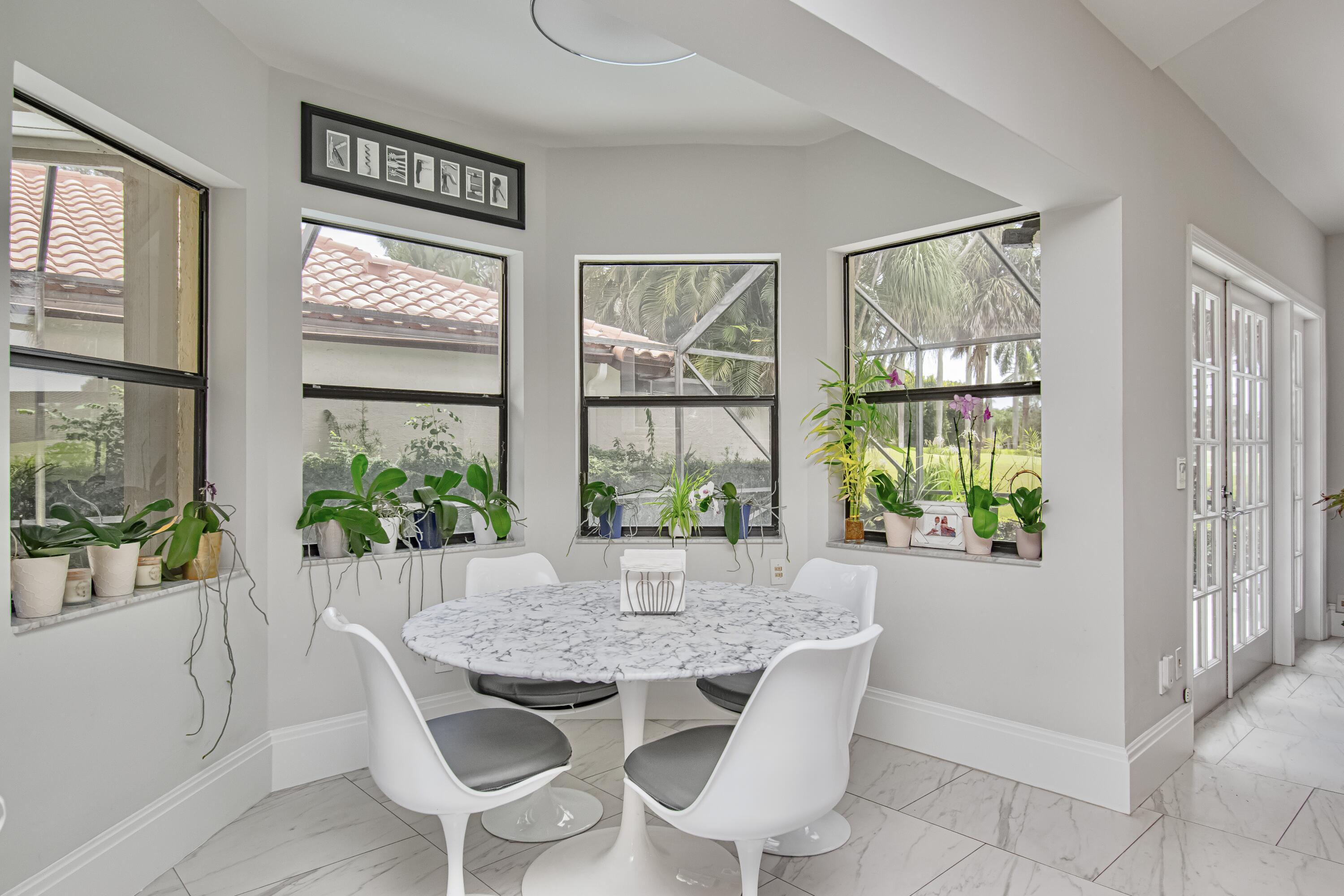 22504 W Esplanada Circle W