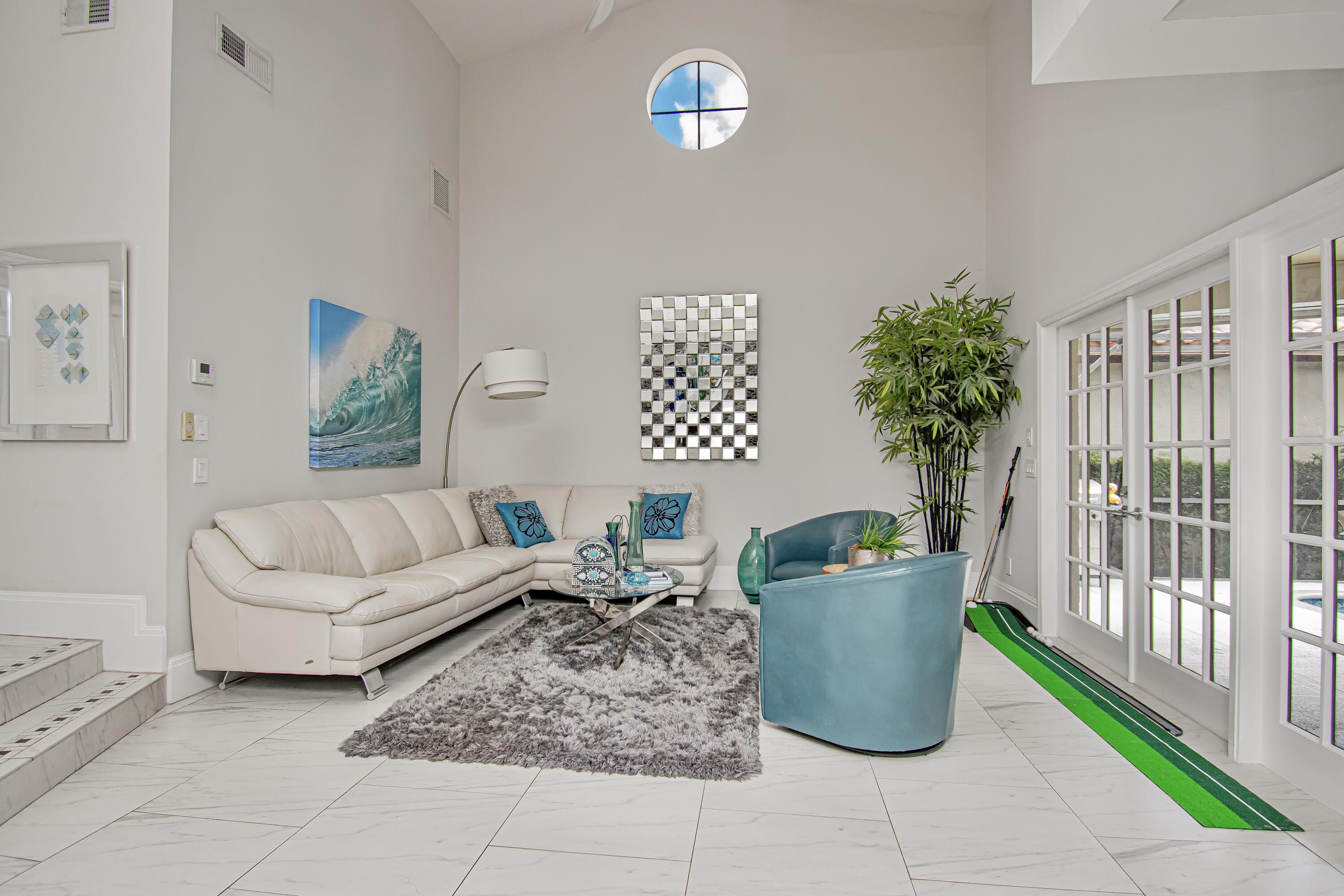 22504 W Esplanada Circle W