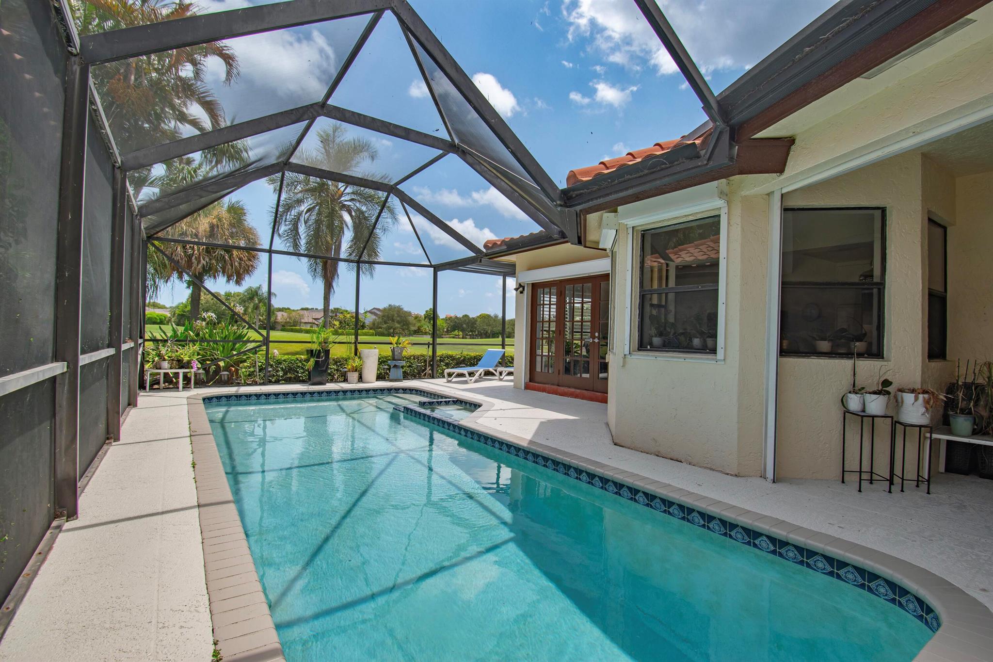 22504 W Esplanada Circle W