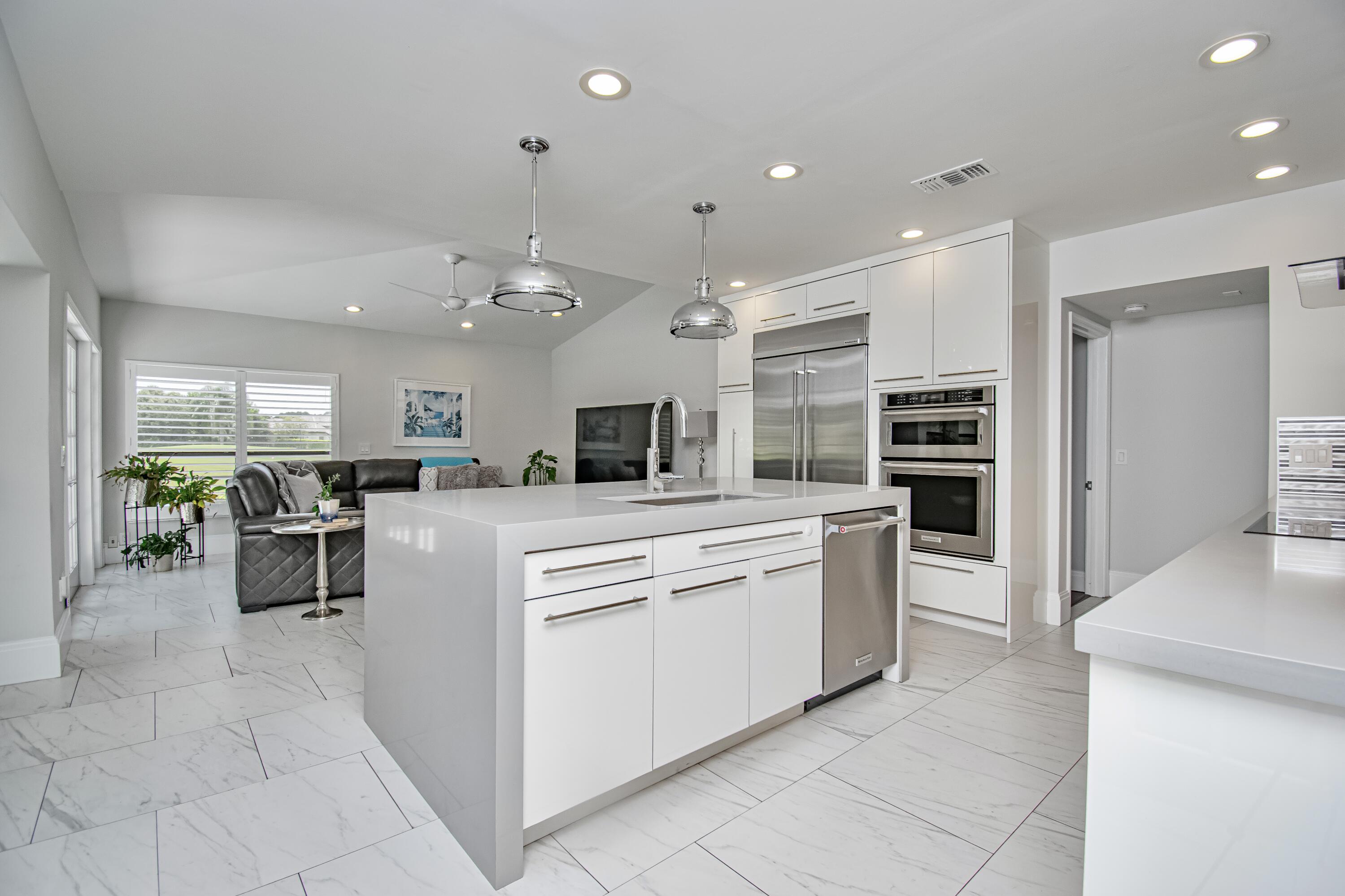 22504 W Esplanada Circle W