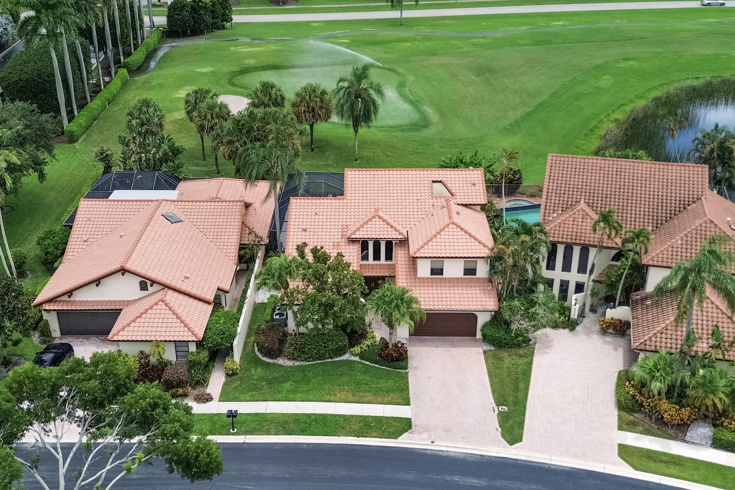 22504 W Esplanada Circle W