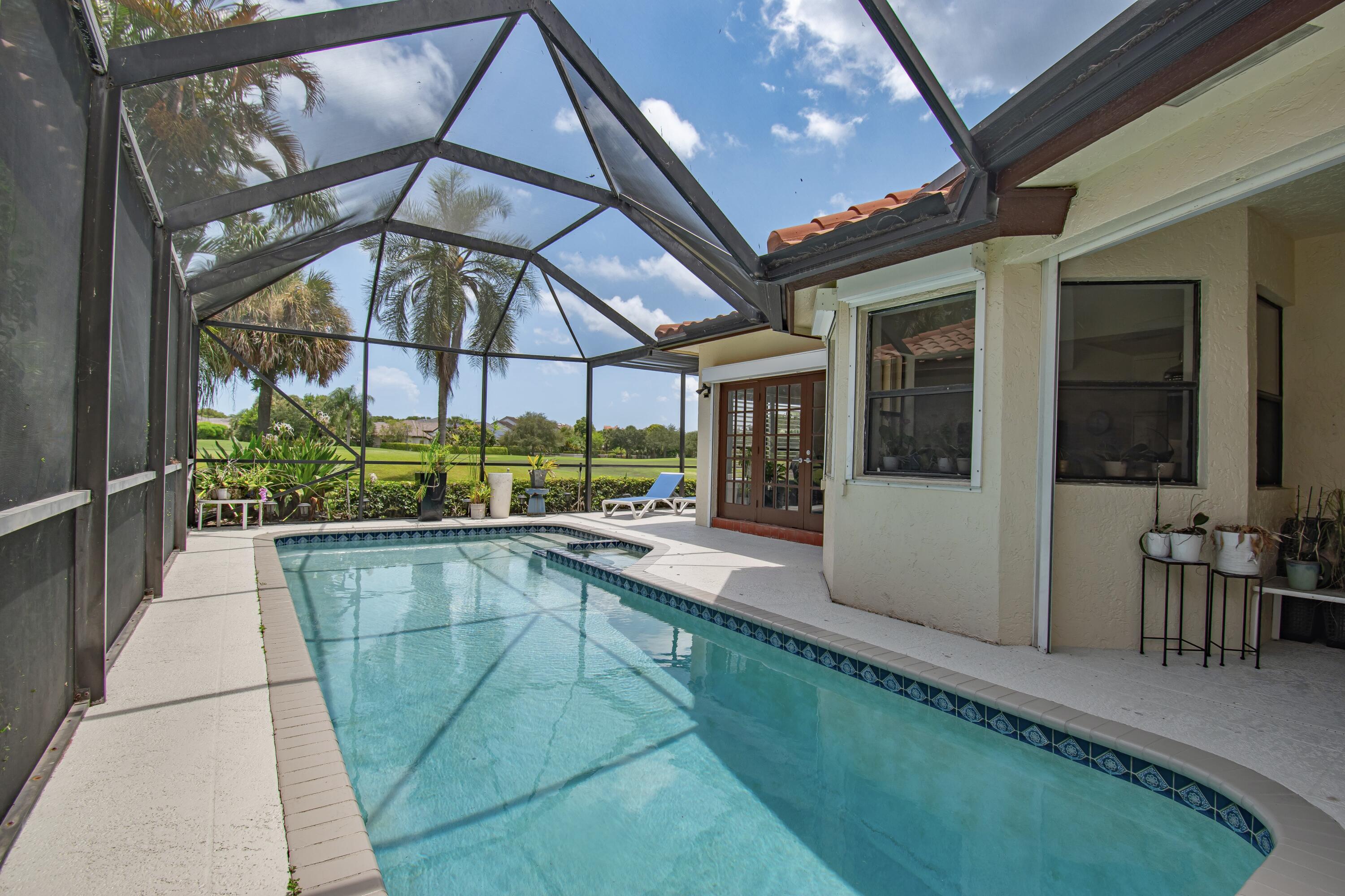 22504 W Esplanada Circle W