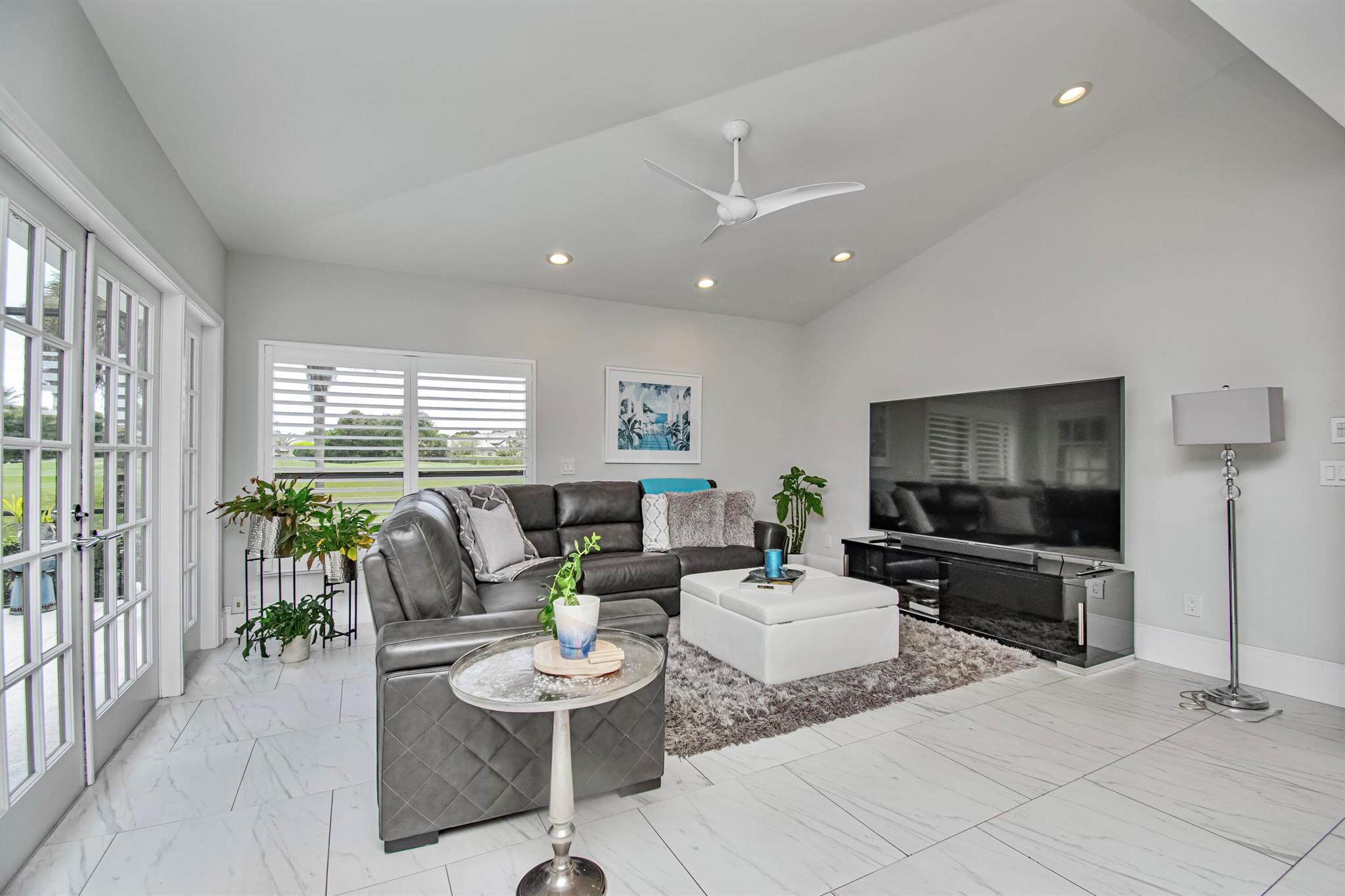 22504 W Esplanada Circle W