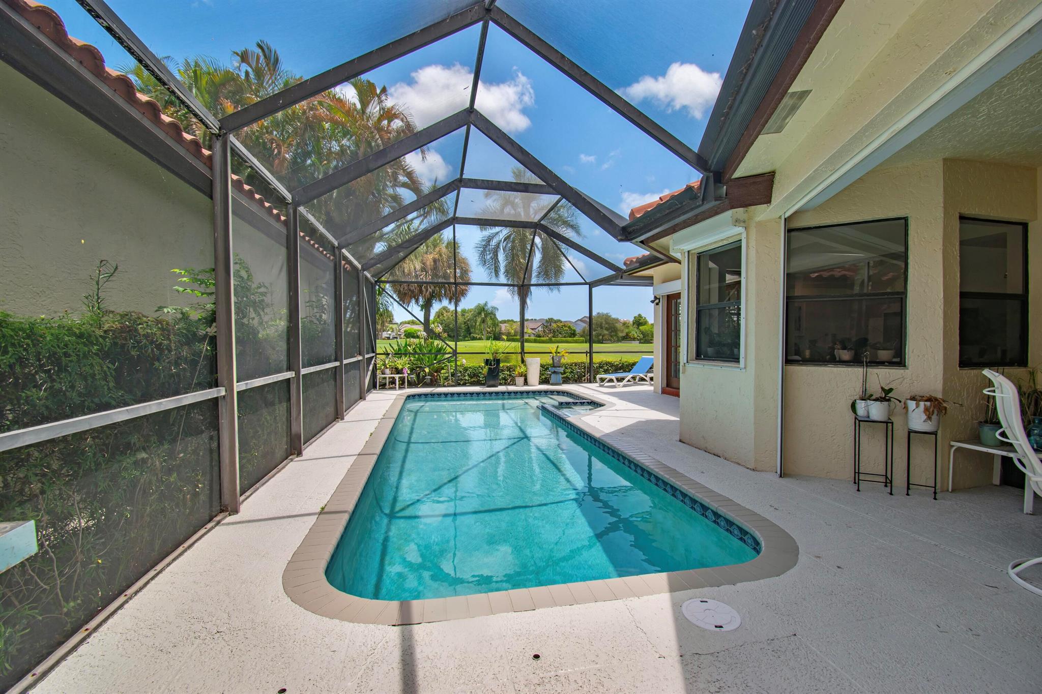 22504 W Esplanada Circle W