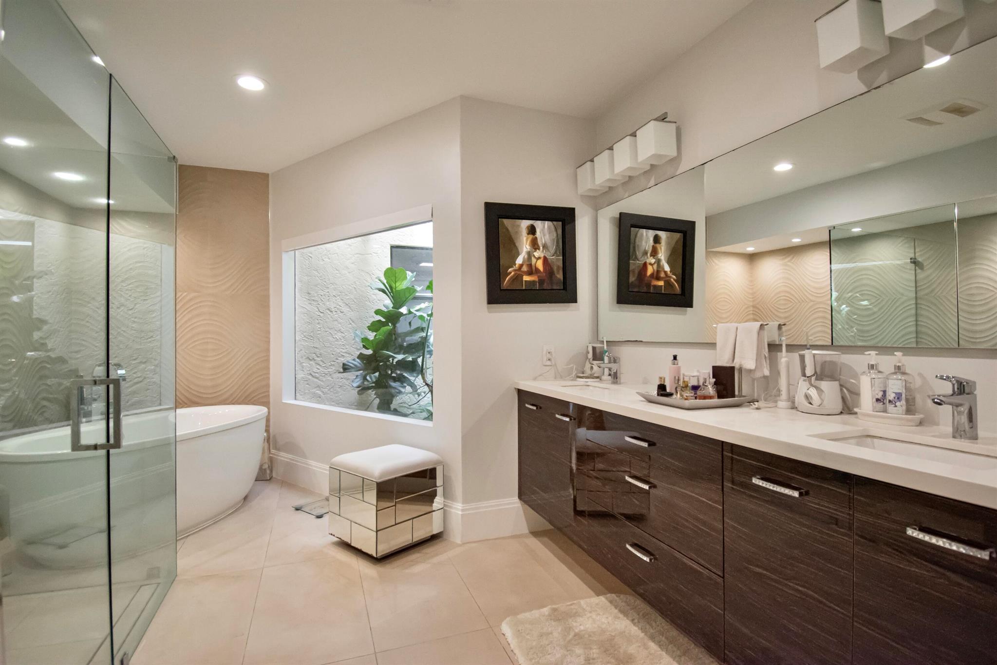 22504 W Esplanada Circle W