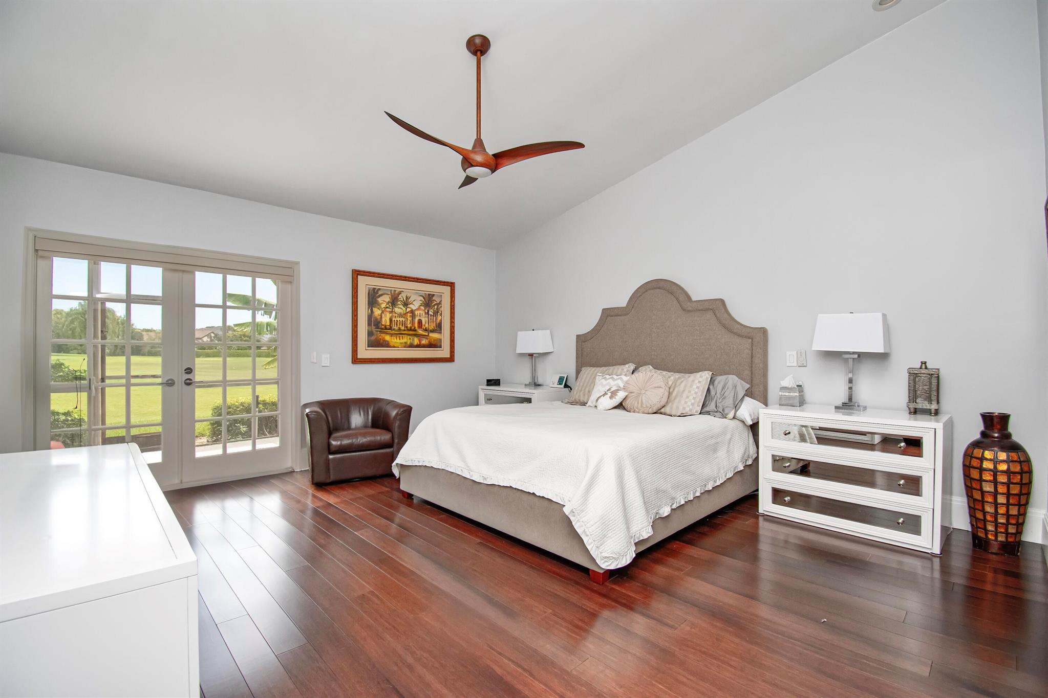 22504 W Esplanada Circle W