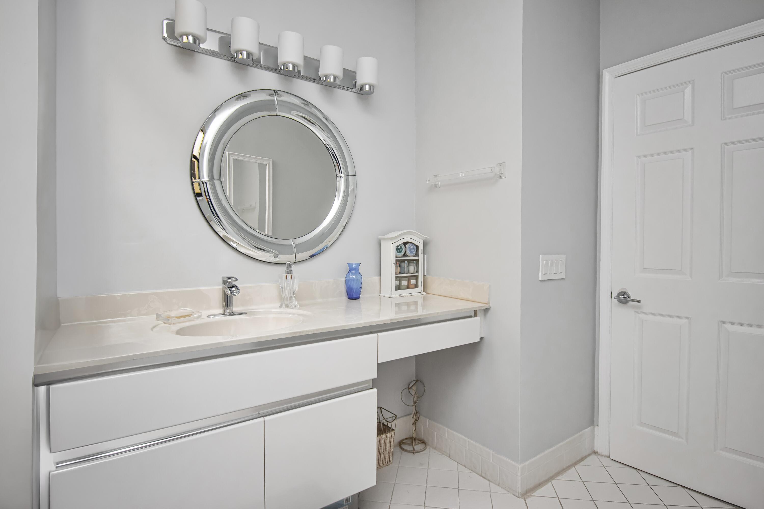 22504 W Esplanada Circle W